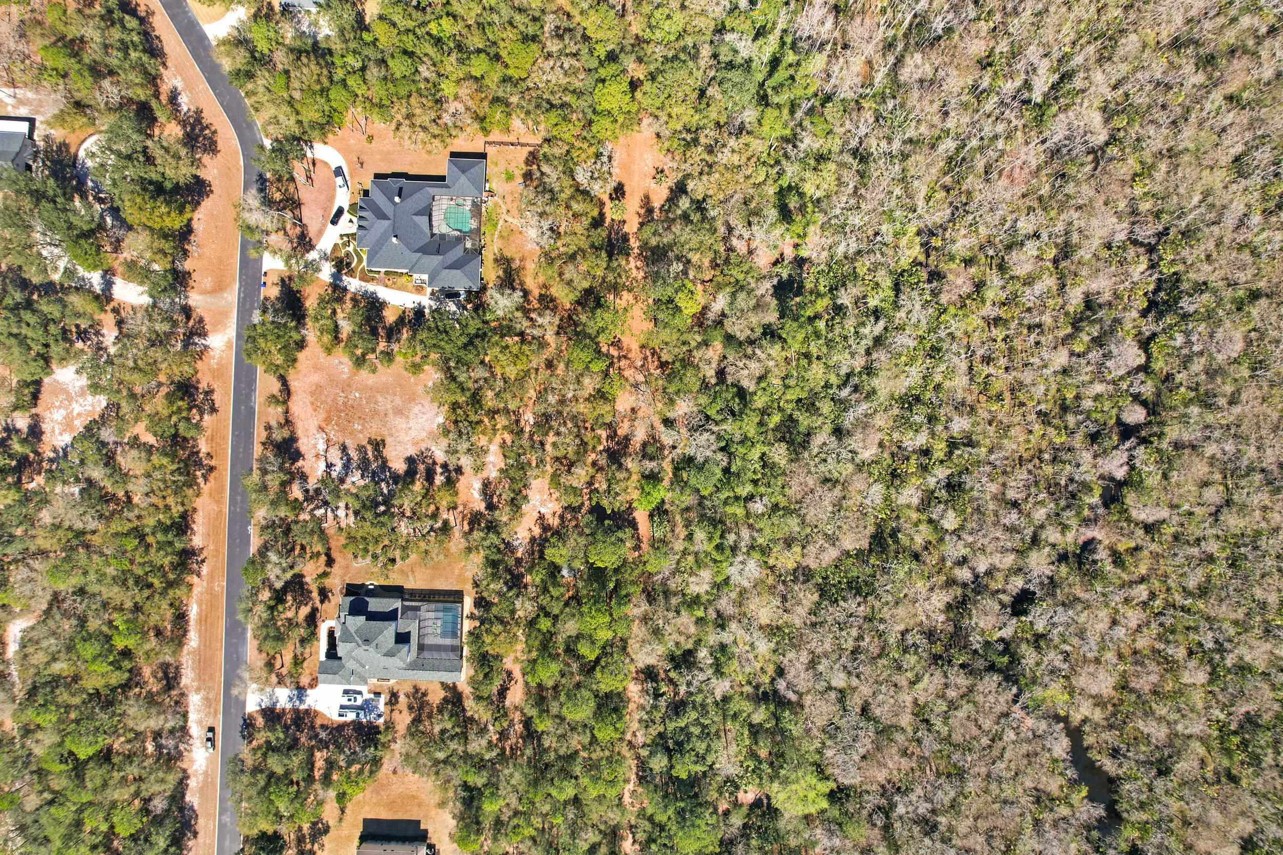 Image 9 of 32 For 130 & 131 Dancing Horse Dr