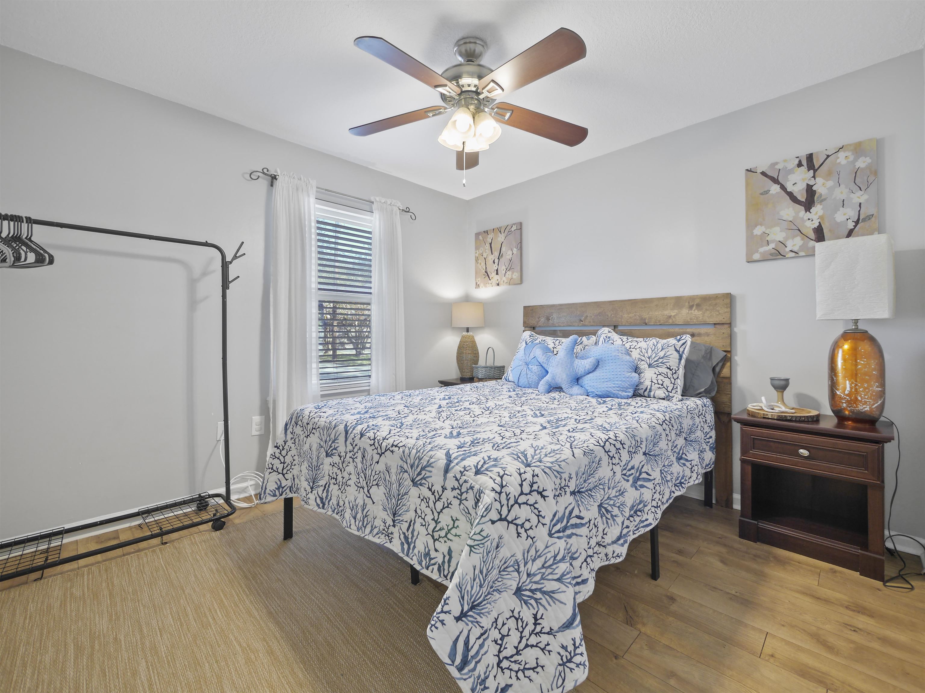 Image 22 of 32 For 241 Tropic Way