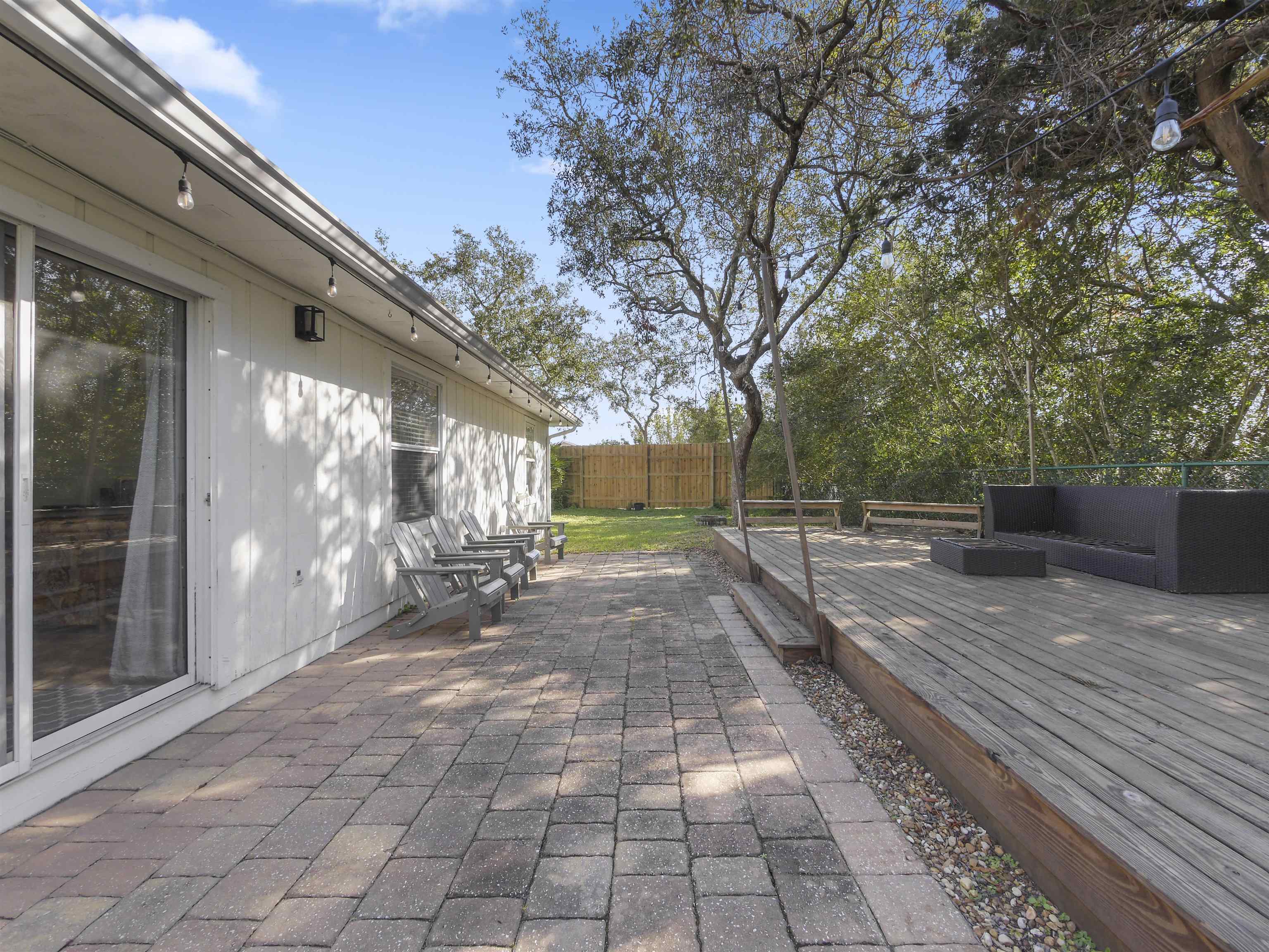 Image 24 of 32 For 241 Tropic Way