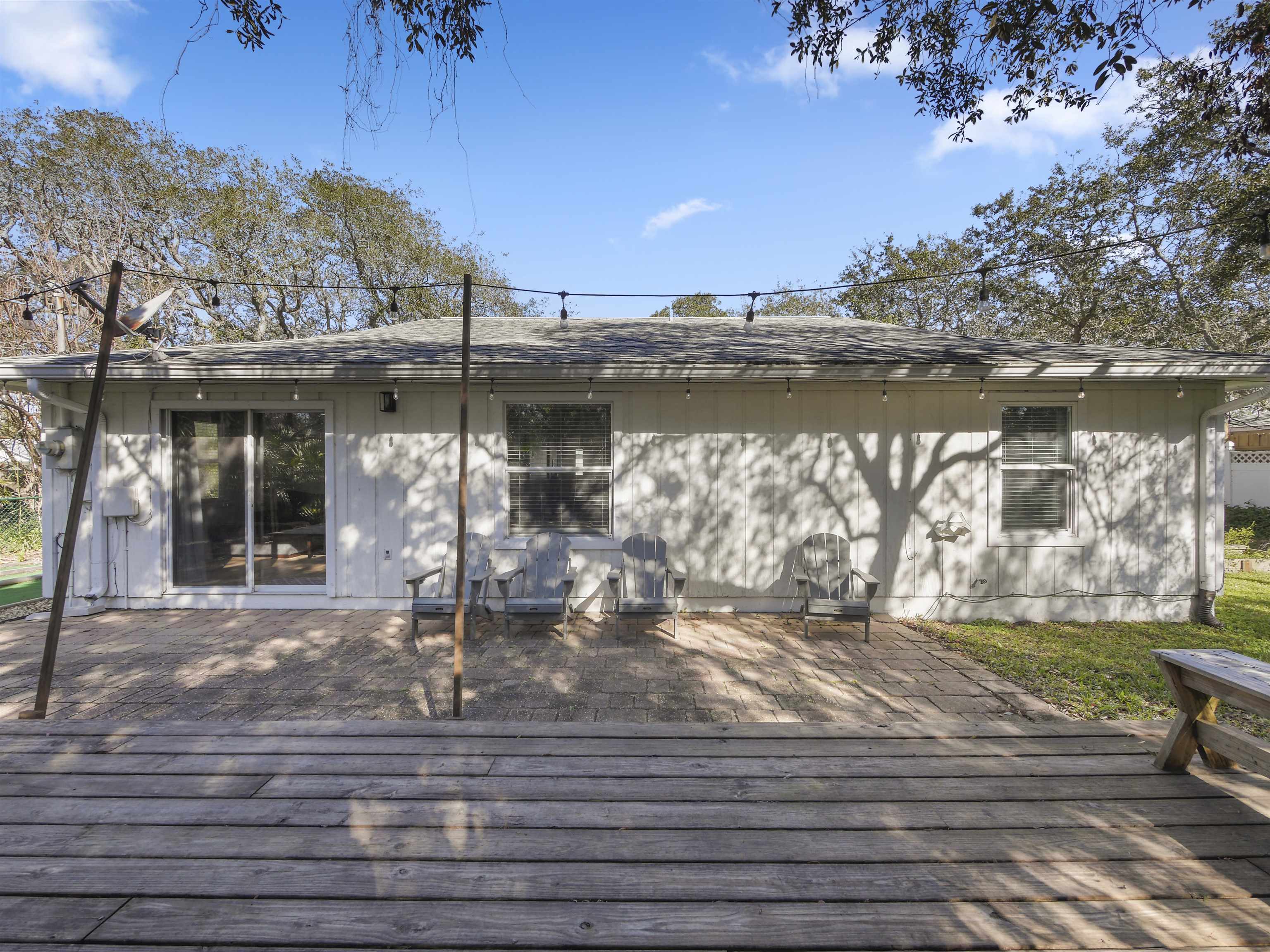 Image 25 of 32 For 241 Tropic Way