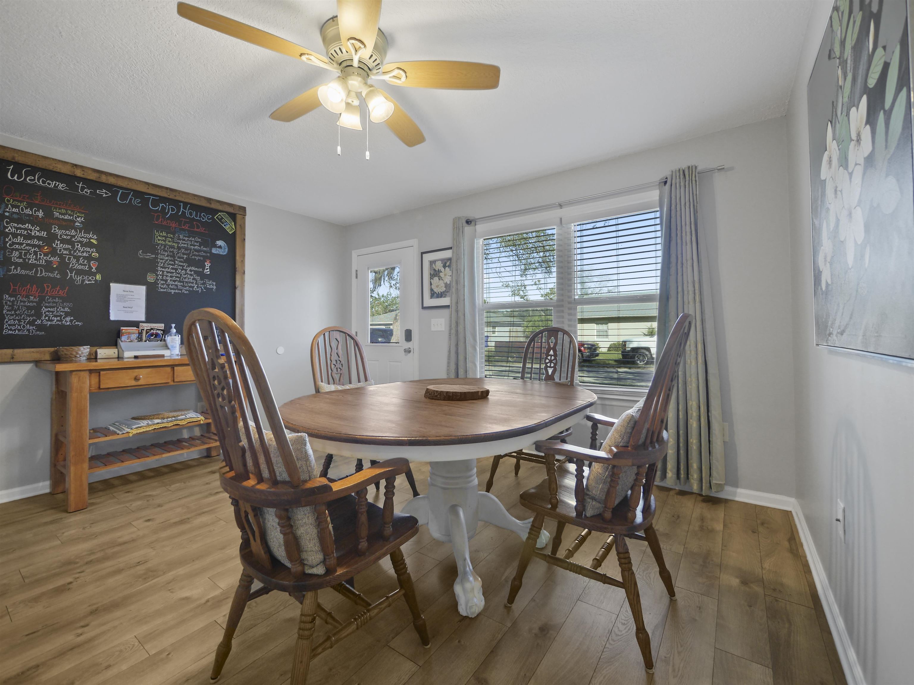 Image 6 of 32 For 241 Tropic Way