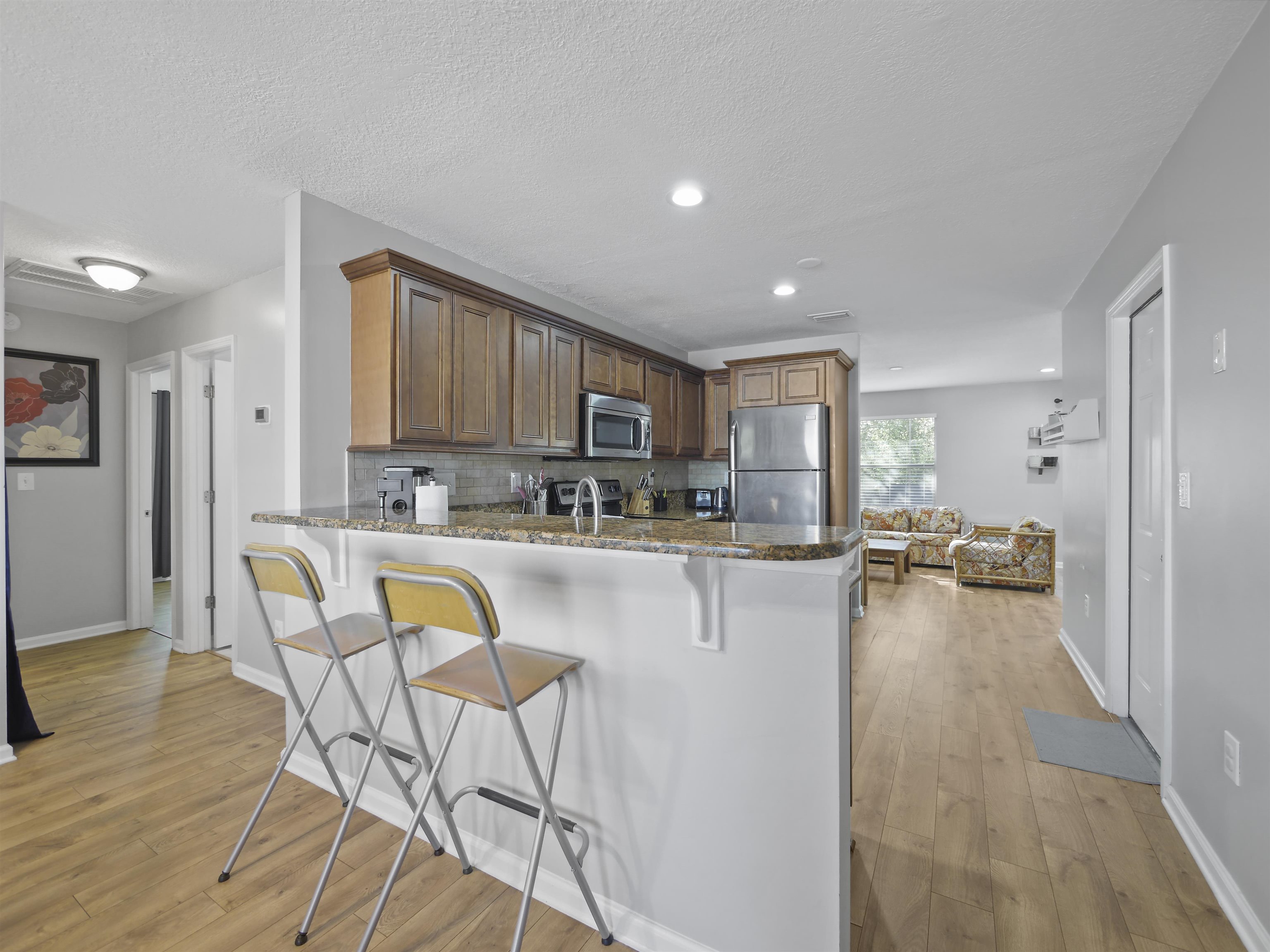 Image 8 of 32 For 241 Tropic Way