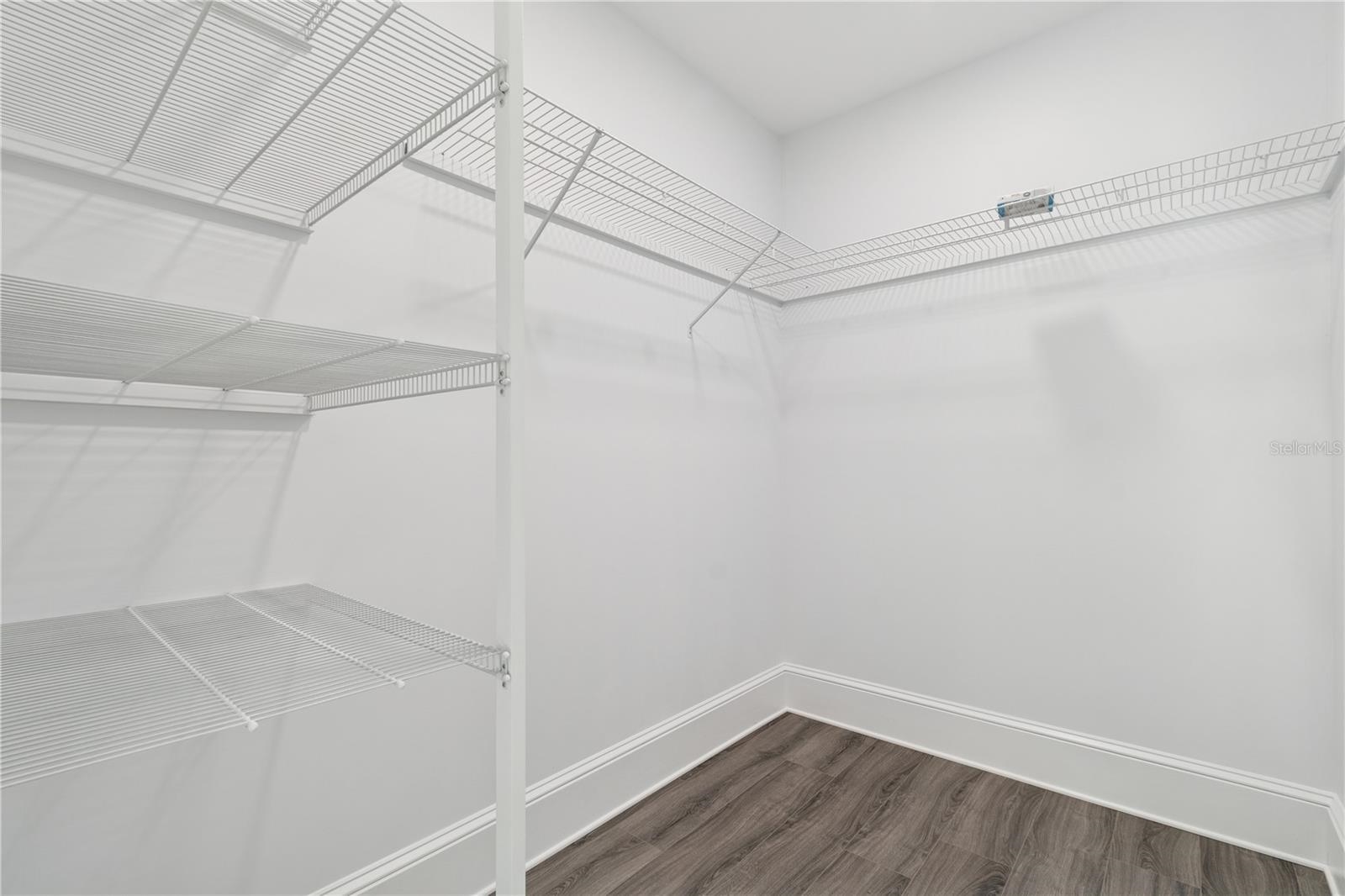 Image 31 of 55 For 117 Hernandez Ave