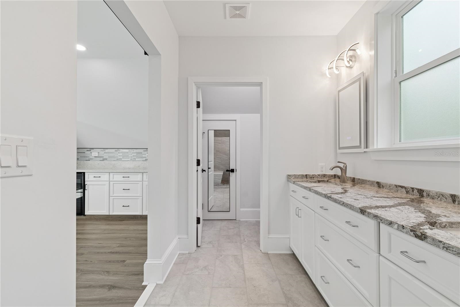 Image 43 of 55 For 117 Hernandez Ave