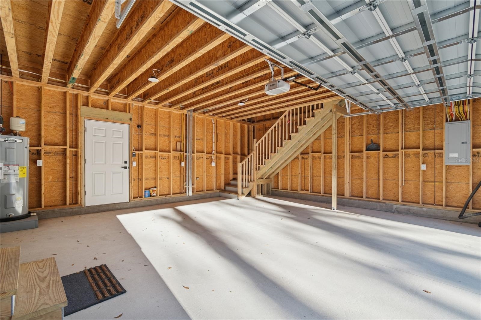 Image 47 of 55 For 117 Hernandez Ave