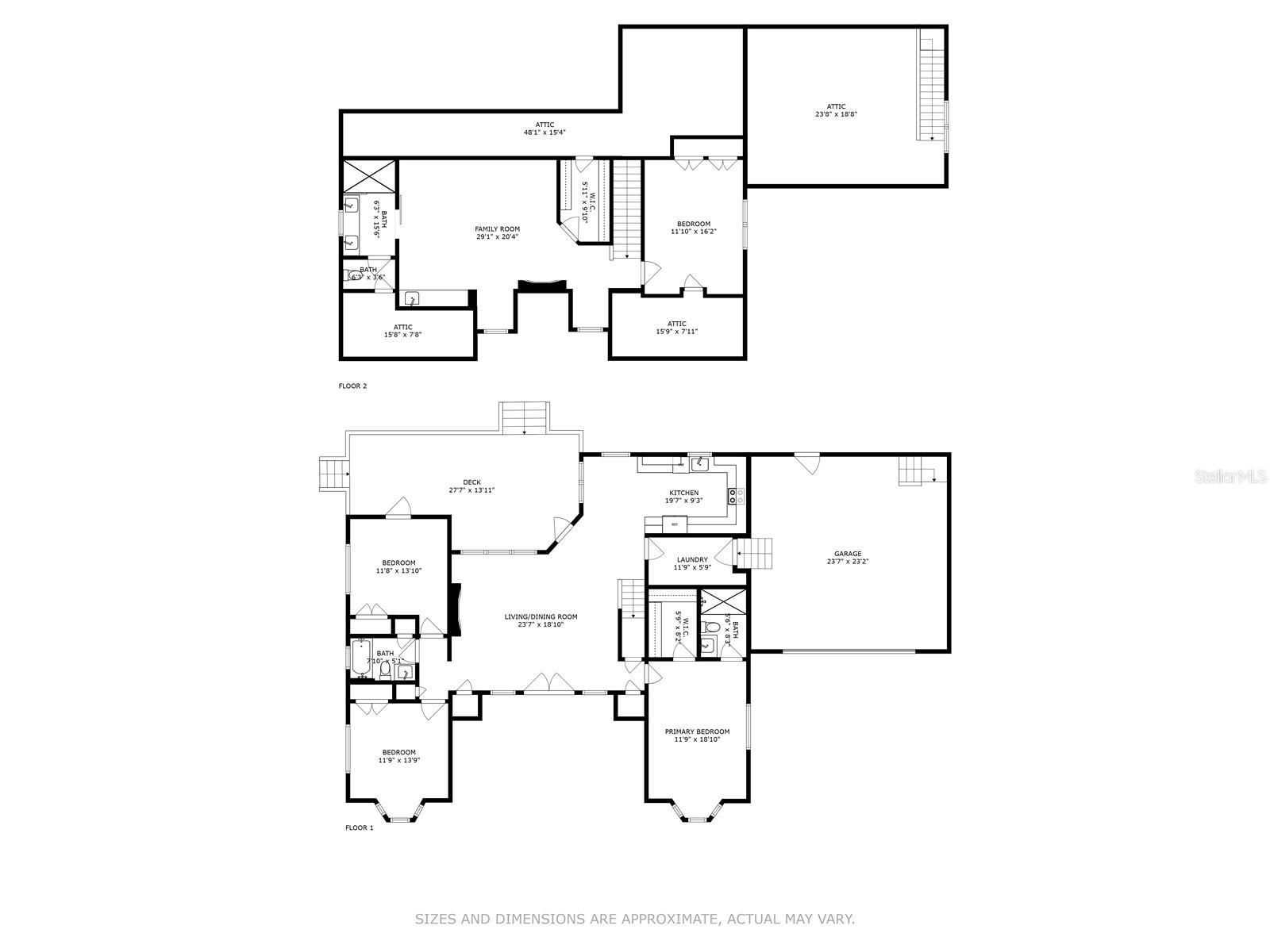 Image 48 of 55 For 117 Hernandez Ave