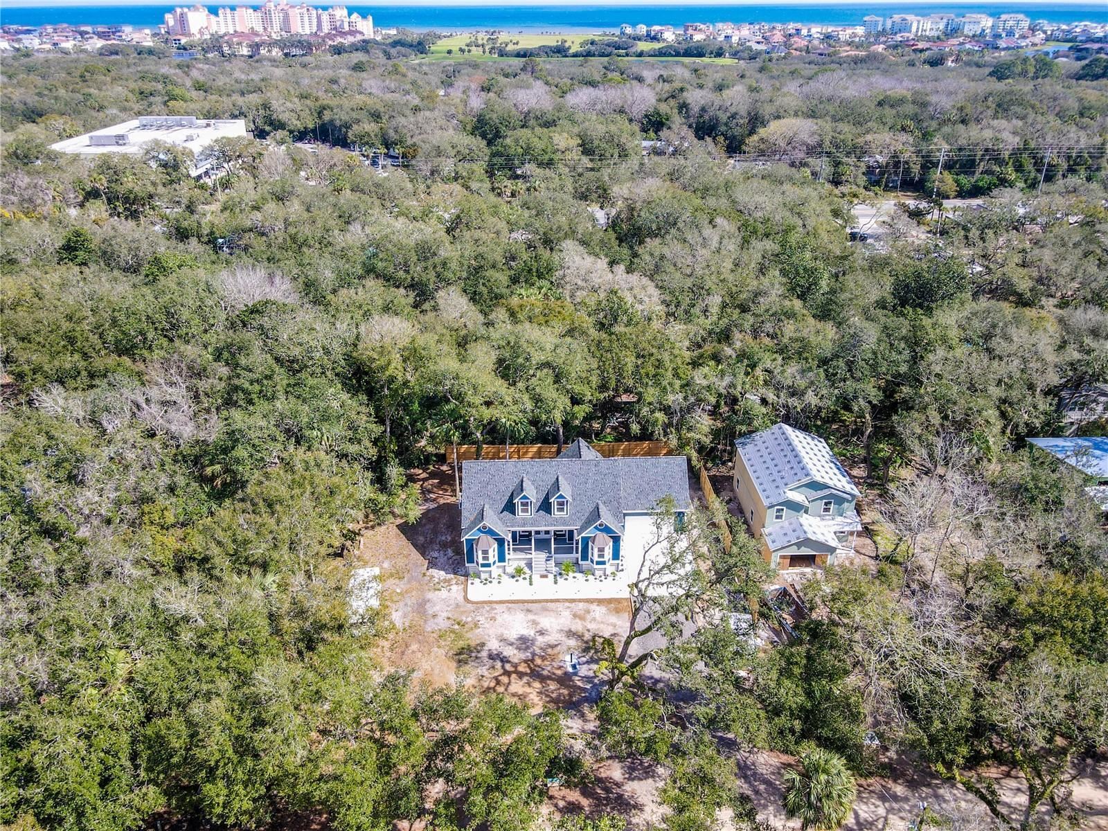 Image 51 of 55 For 117 Hernandez Ave