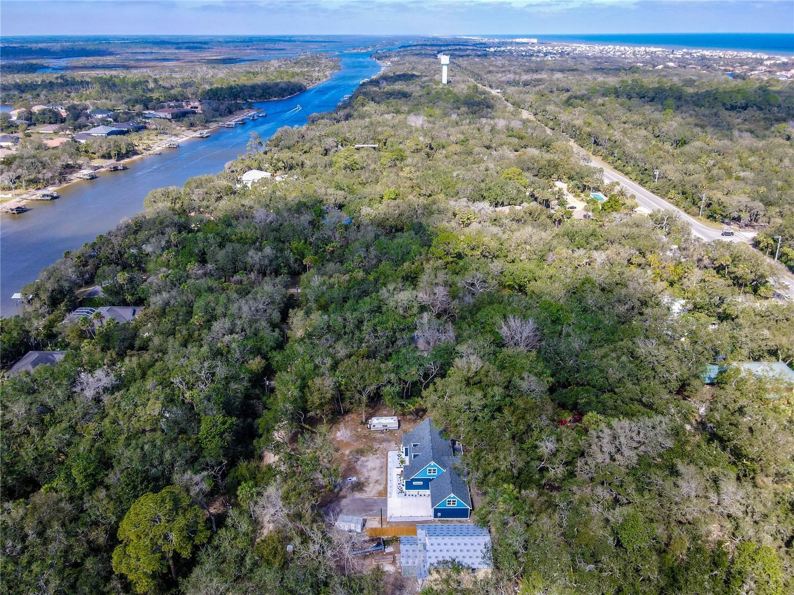 Image 53 of 55 For 117 Hernandez Ave