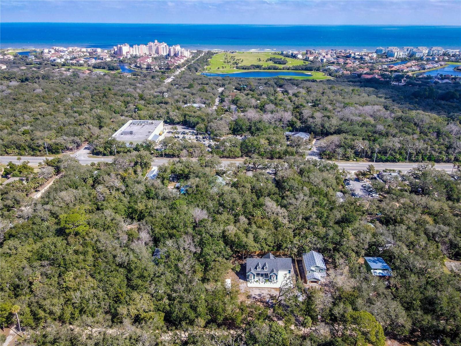 Image 54 of 55 For 117 Hernandez Ave