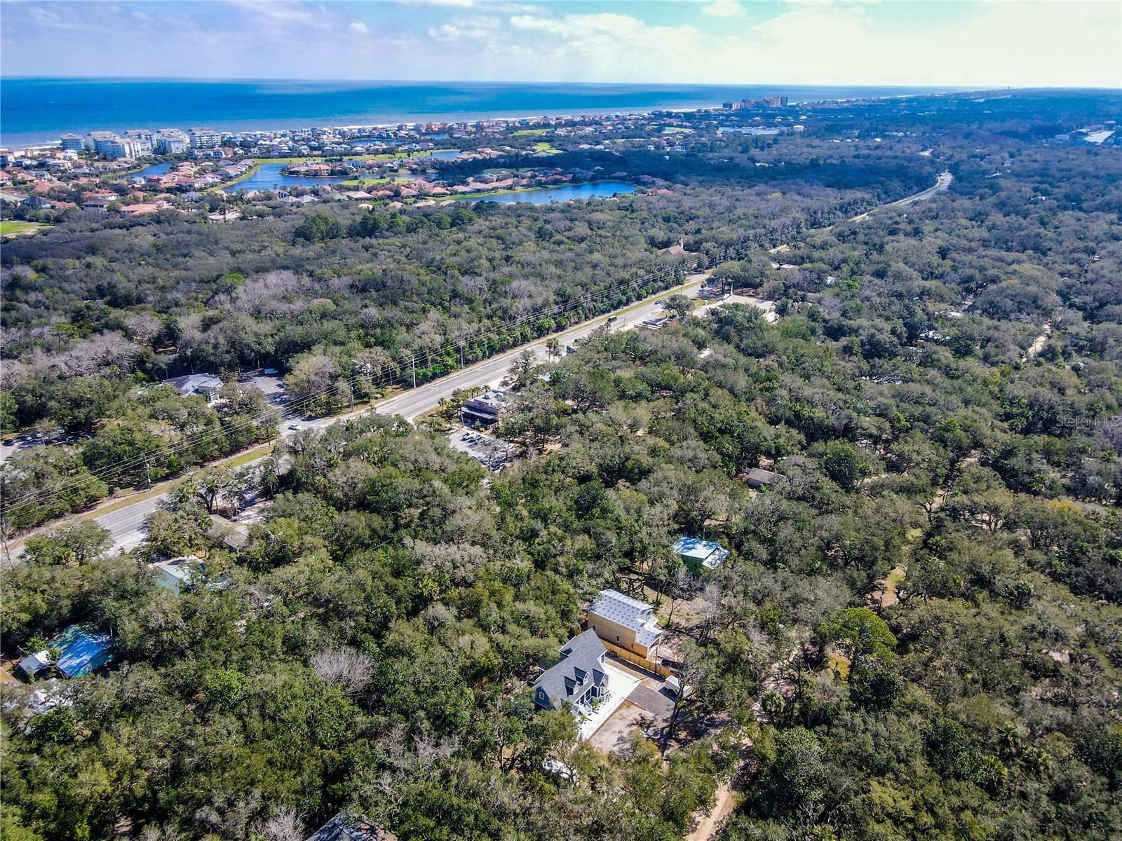 Image 55 of 55 For 117 Hernandez Ave