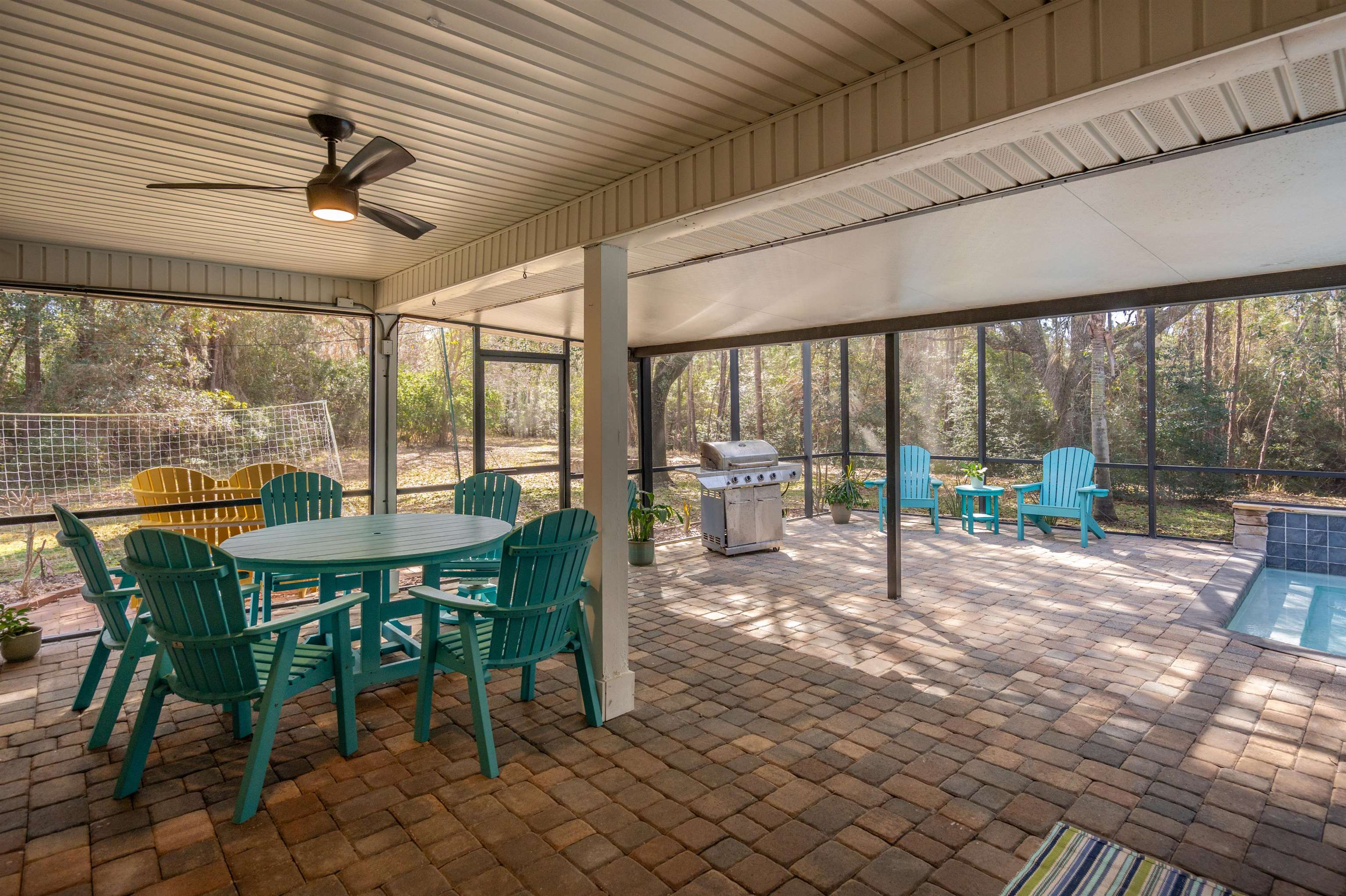 Image 24 of 63 For 221 Cacique Drive