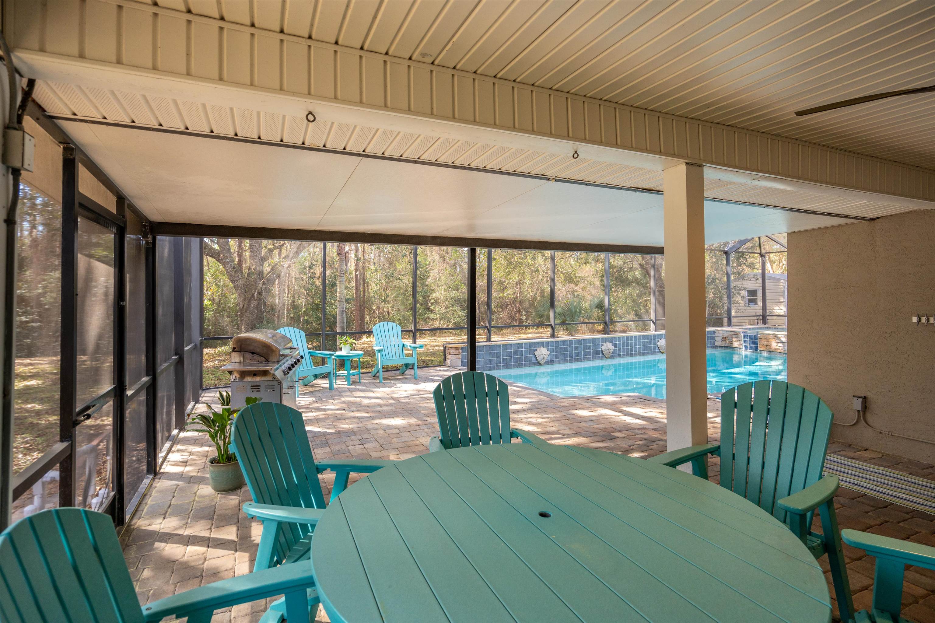 Image 25 of 63 For 221 Cacique Drive