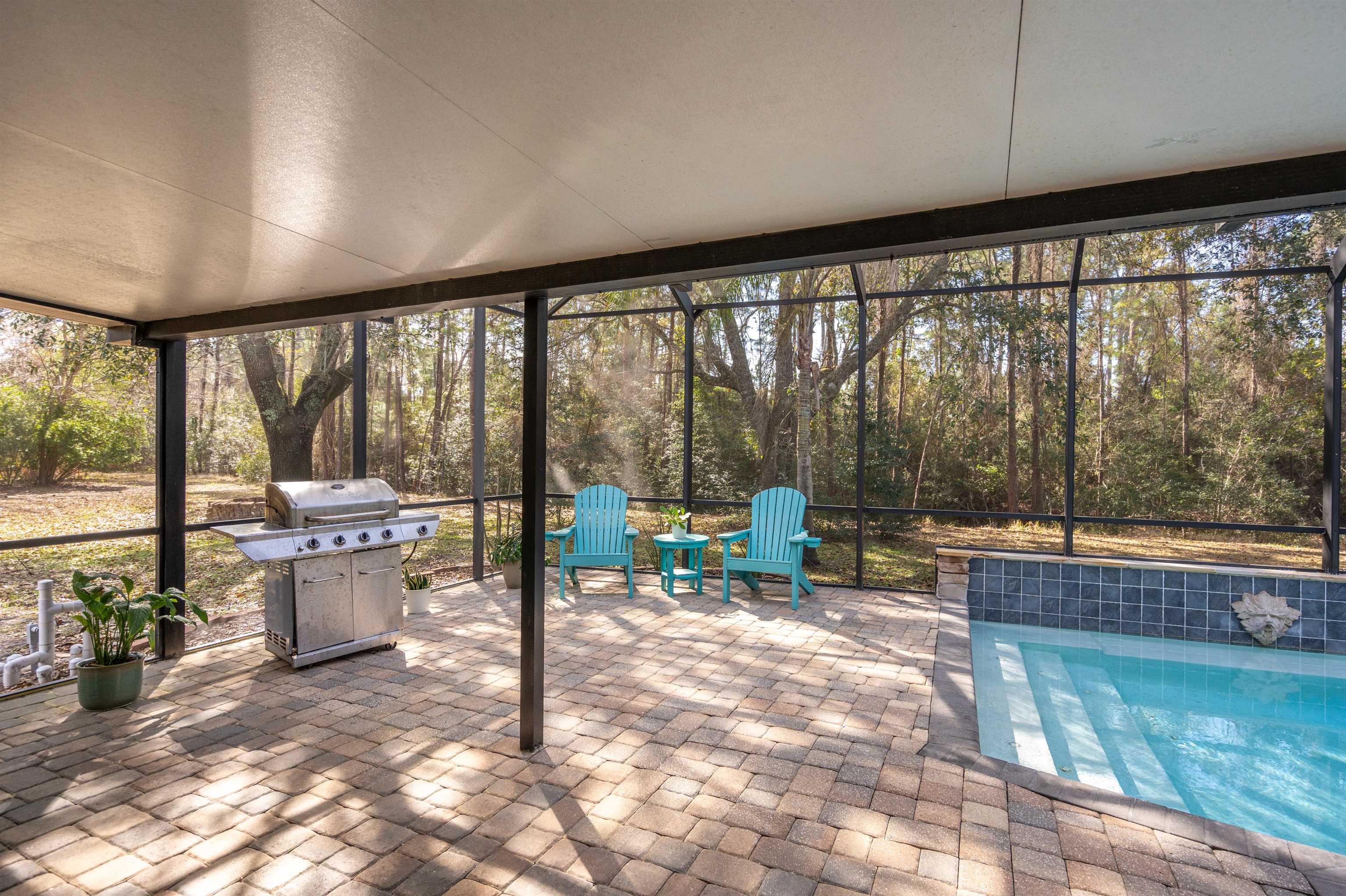 Image 26 of 63 For 221 Cacique Drive