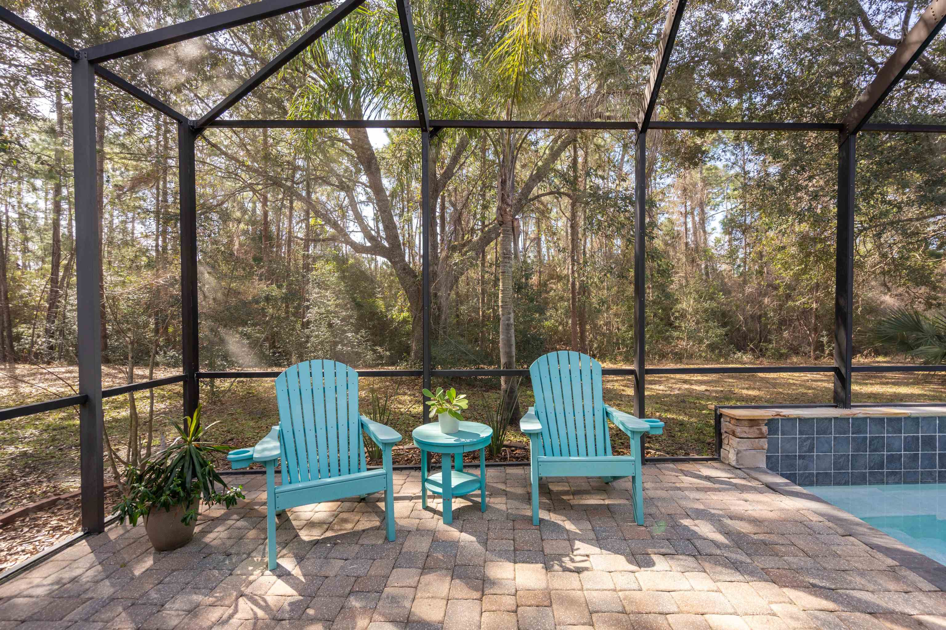 Image 27 of 63 For 221 Cacique Drive