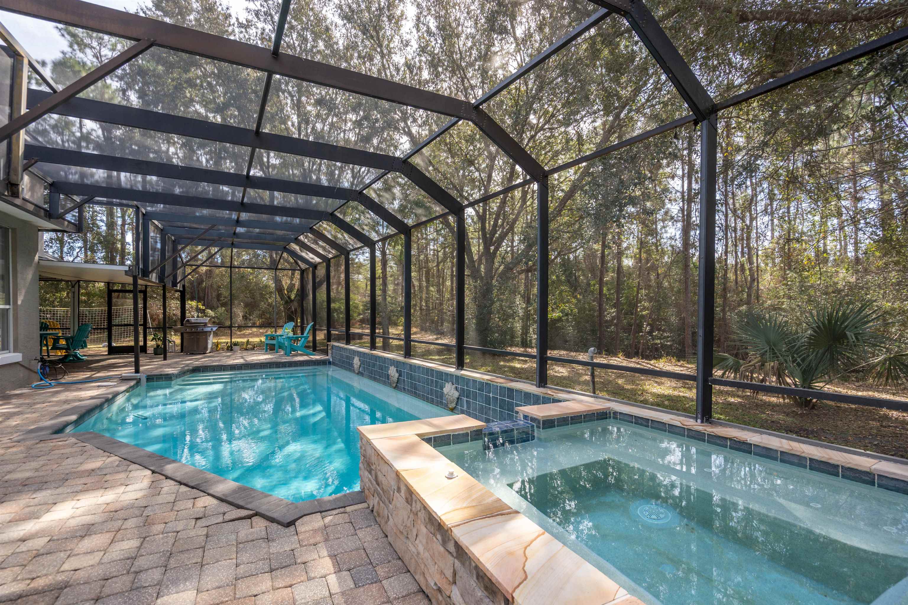 Image 3 of 63 For 221 Cacique Drive