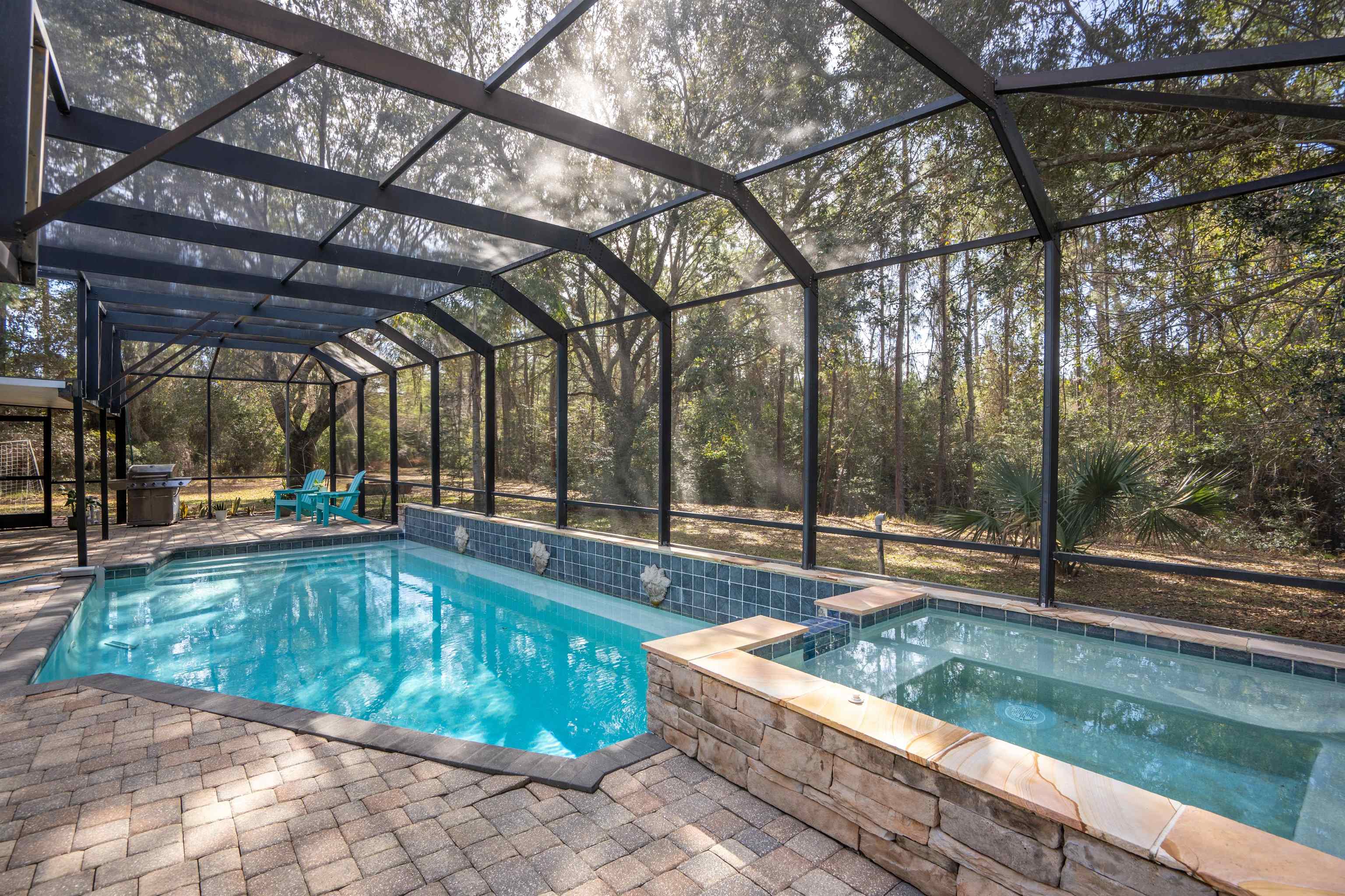 Image 30 of 63 For 221 Cacique Drive