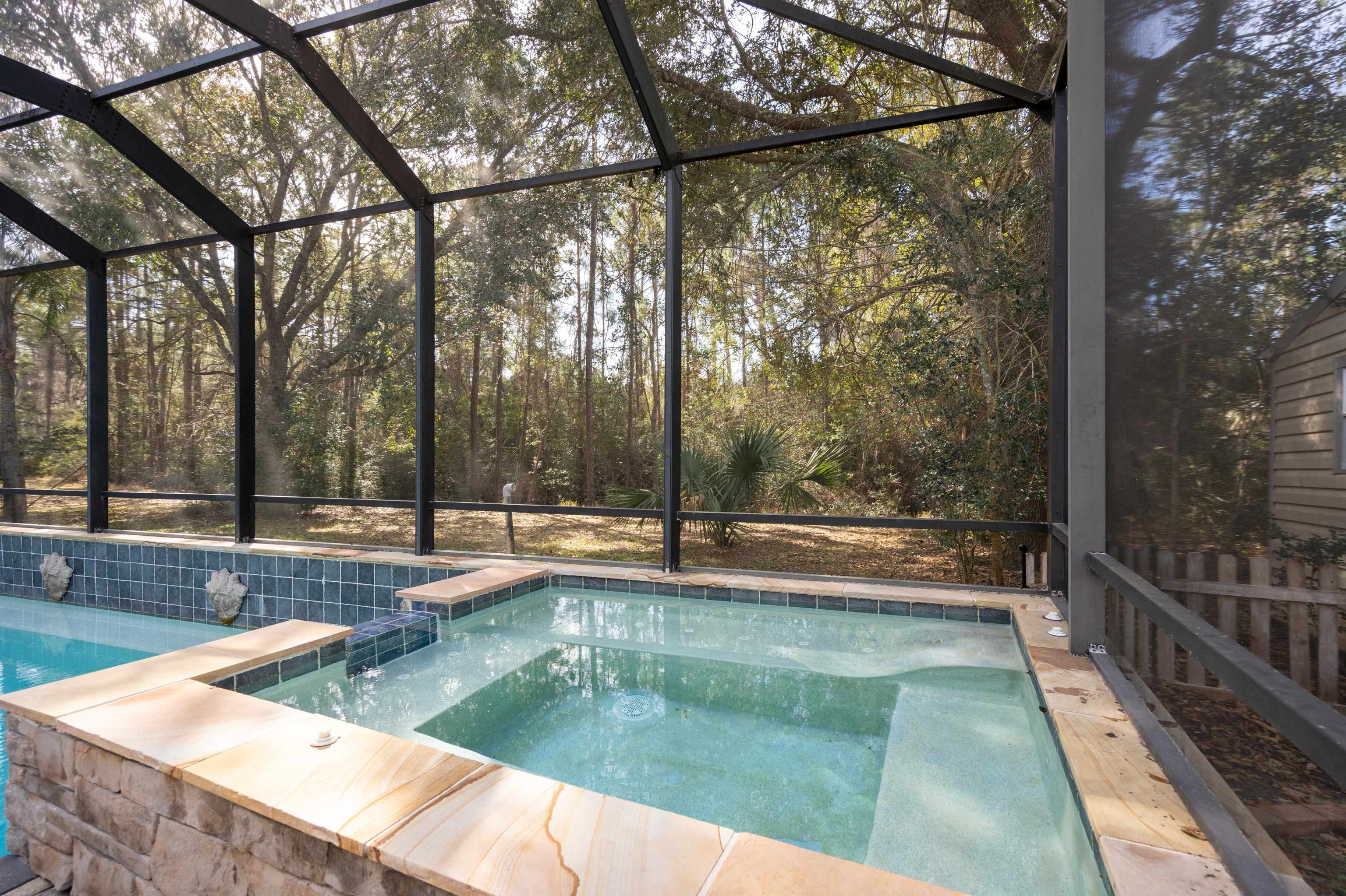 Image 31 of 63 For 221 Cacique Drive