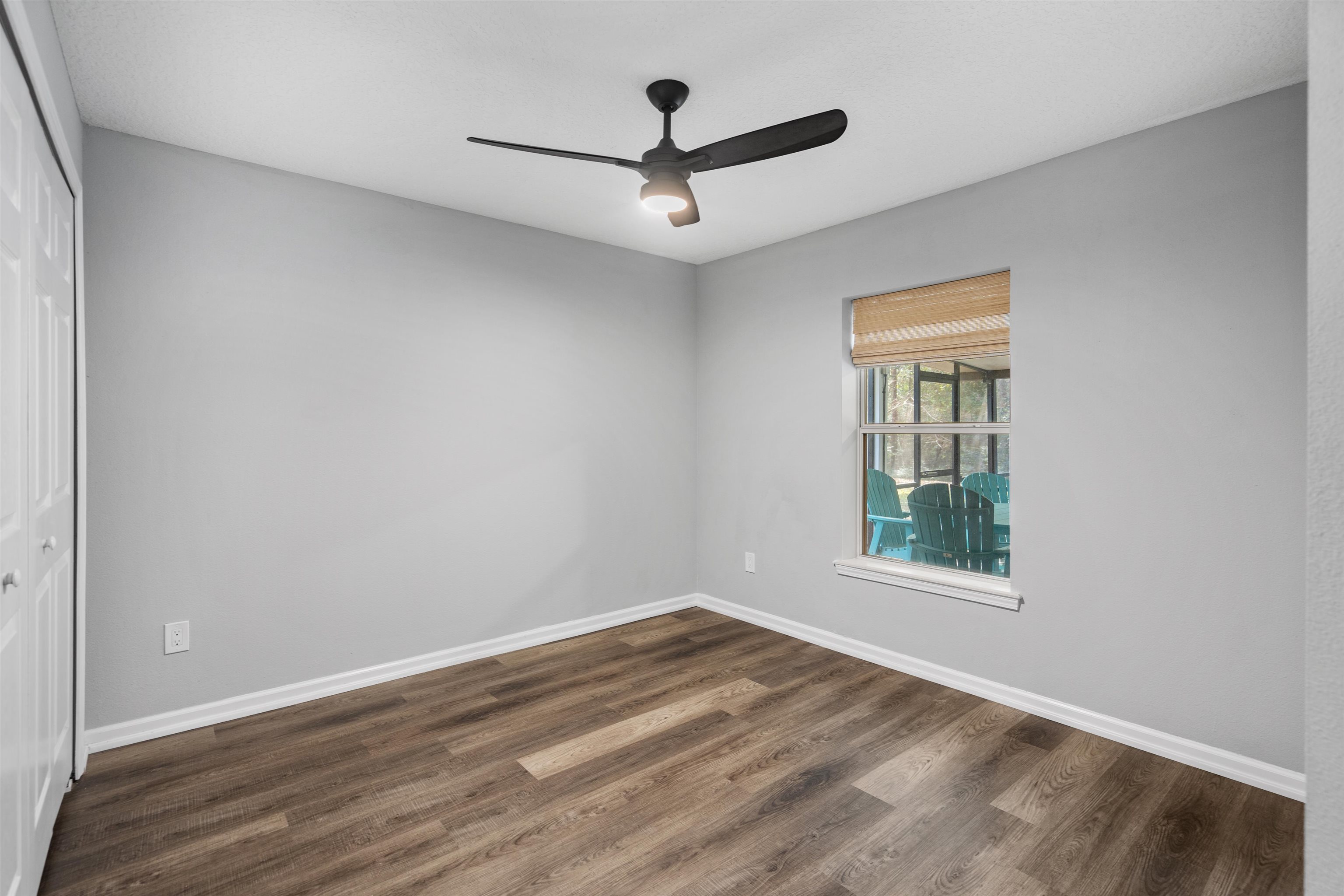 Image 35 of 63 For 221 Cacique Drive