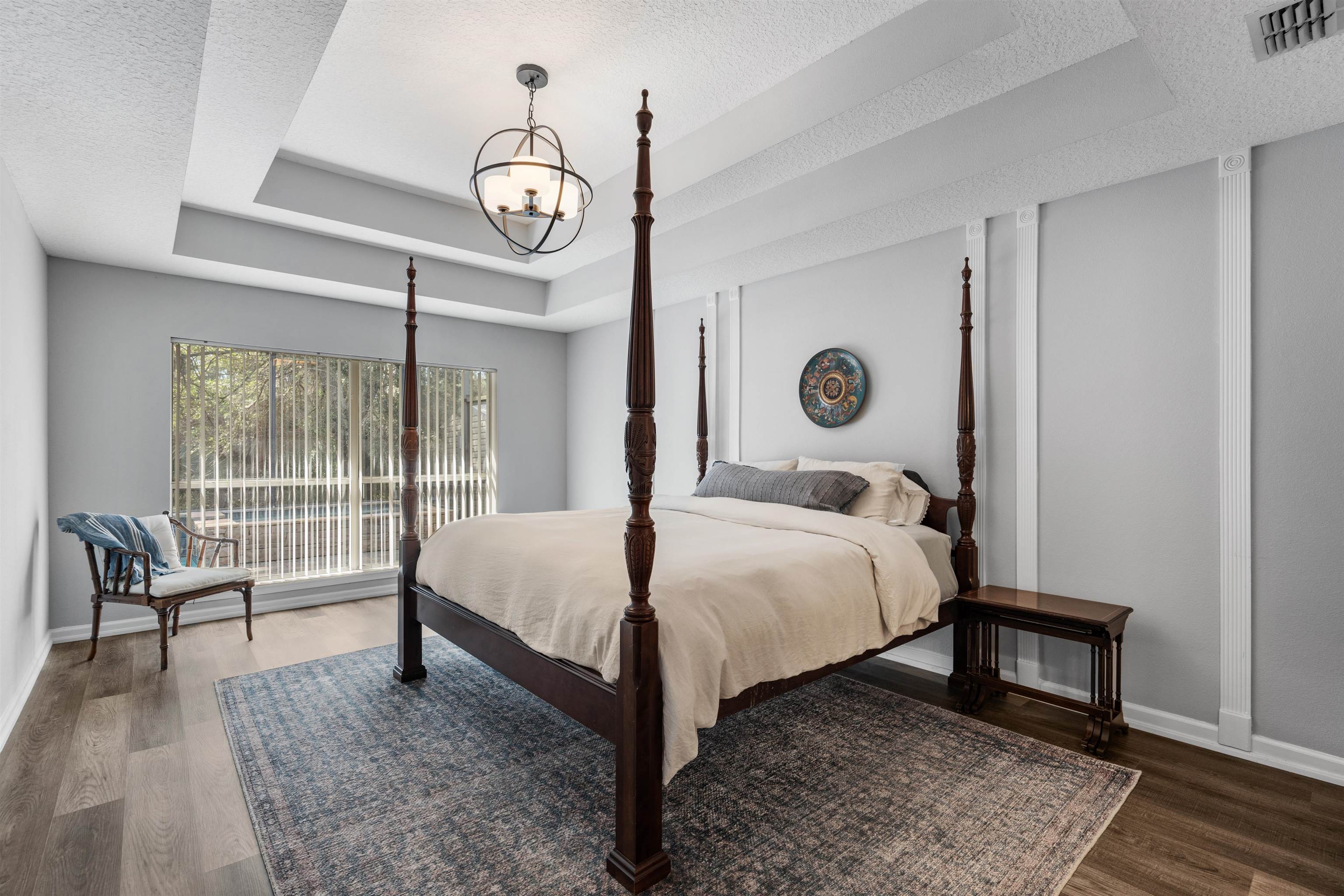 Image 40 of 63 For 221 Cacique Drive