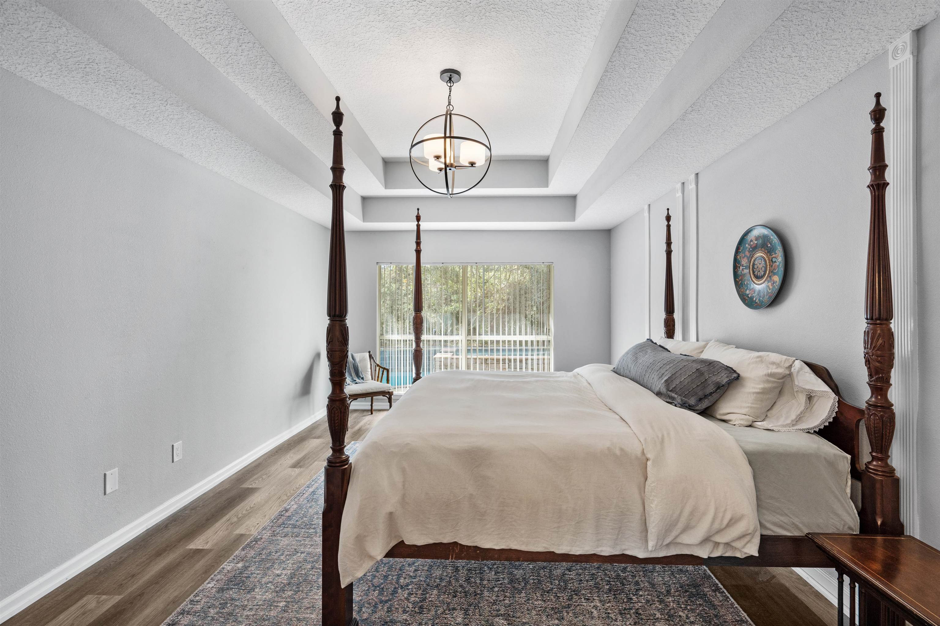 Image 41 of 63 For 221 Cacique Drive