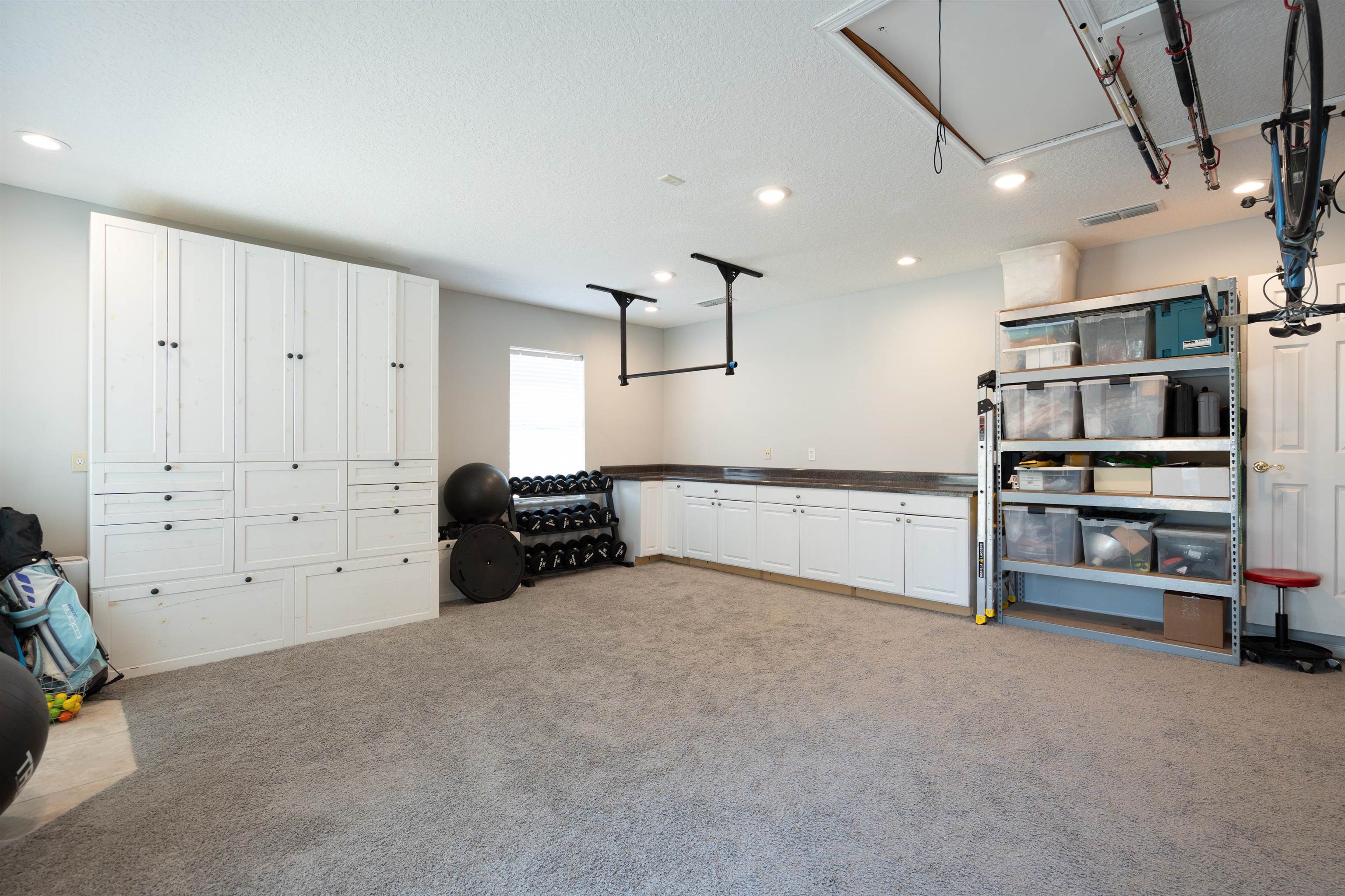 Image 48 of 63 For 221 Cacique Drive