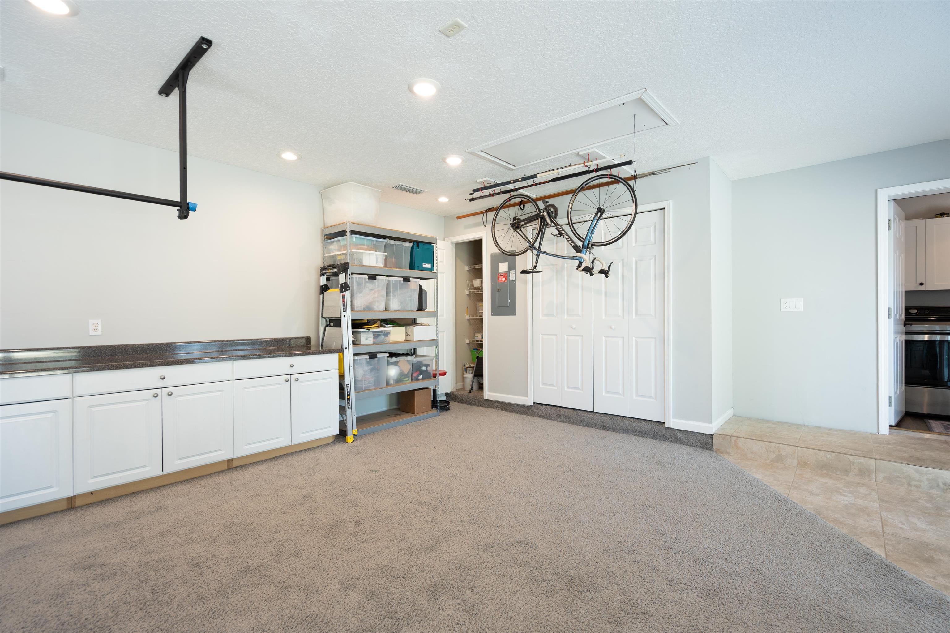 Image 49 of 63 For 221 Cacique Drive