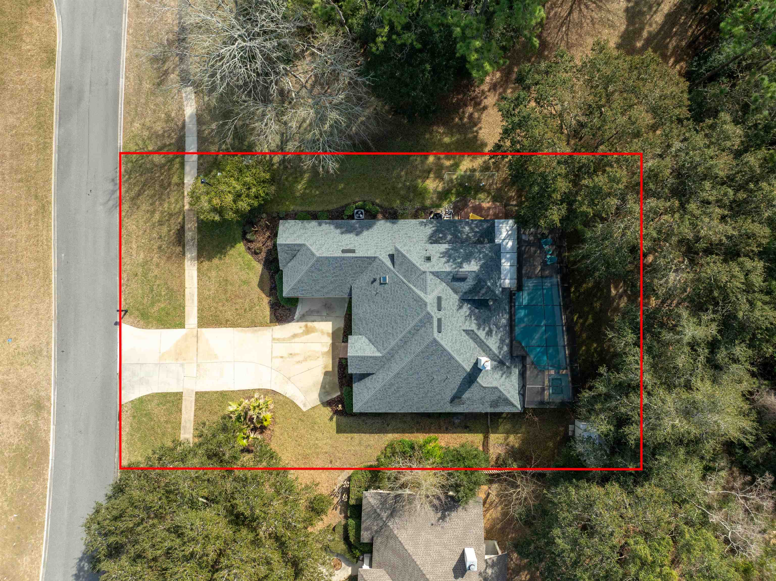 Image 5 of 63 For 221 Cacique Drive