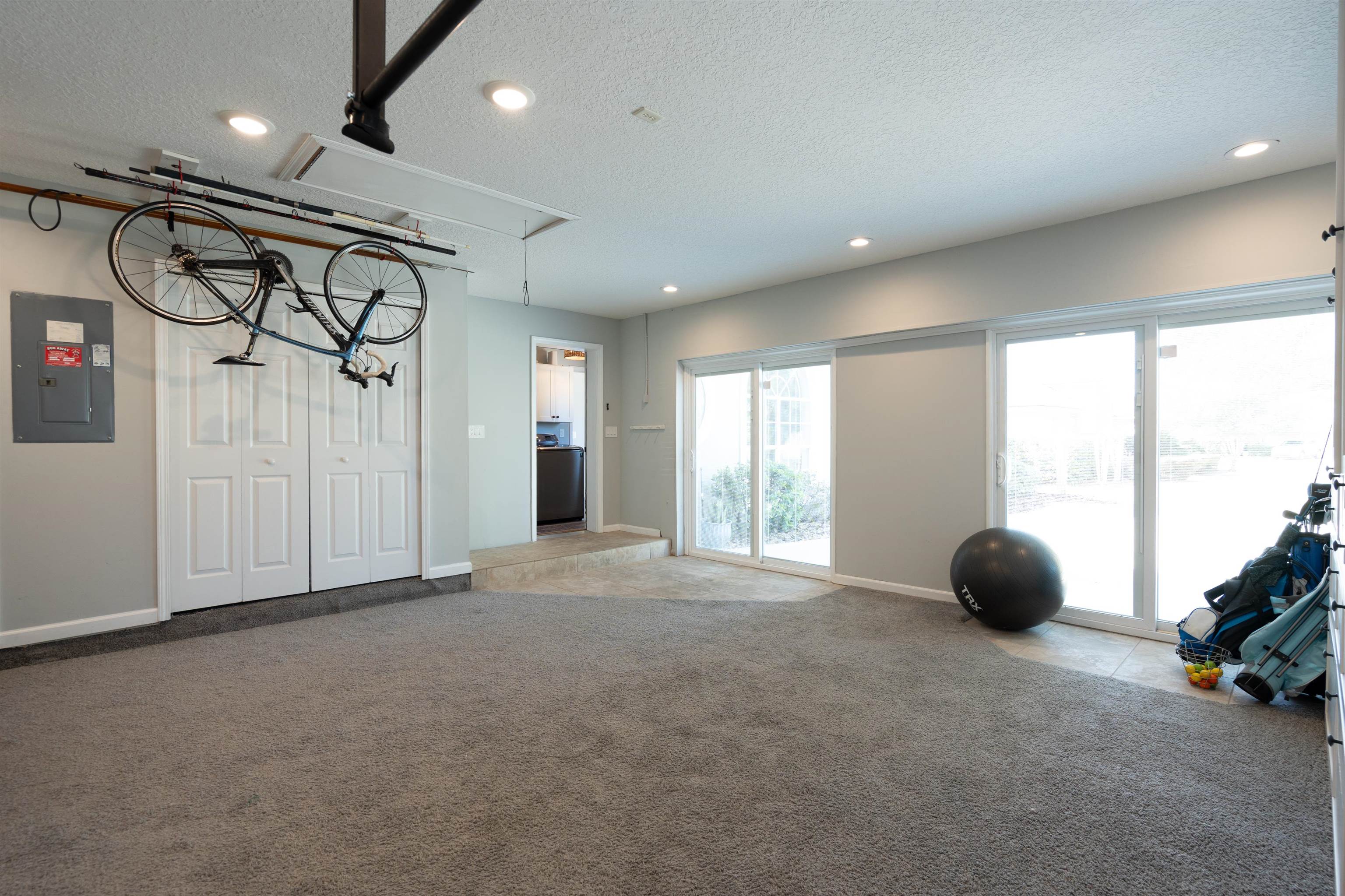 Image 50 of 63 For 221 Cacique Drive