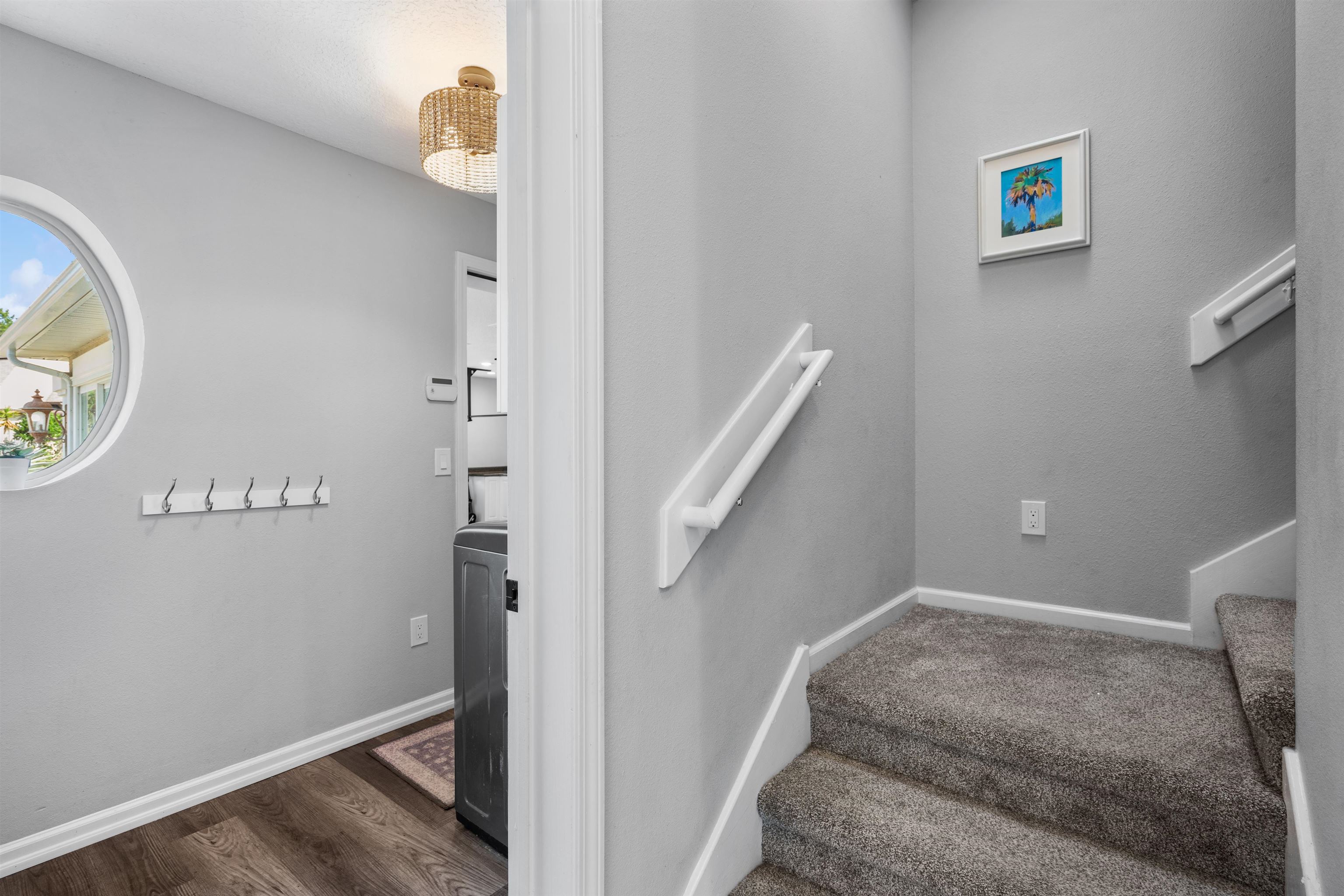 Image 53 of 63 For 221 Cacique Drive