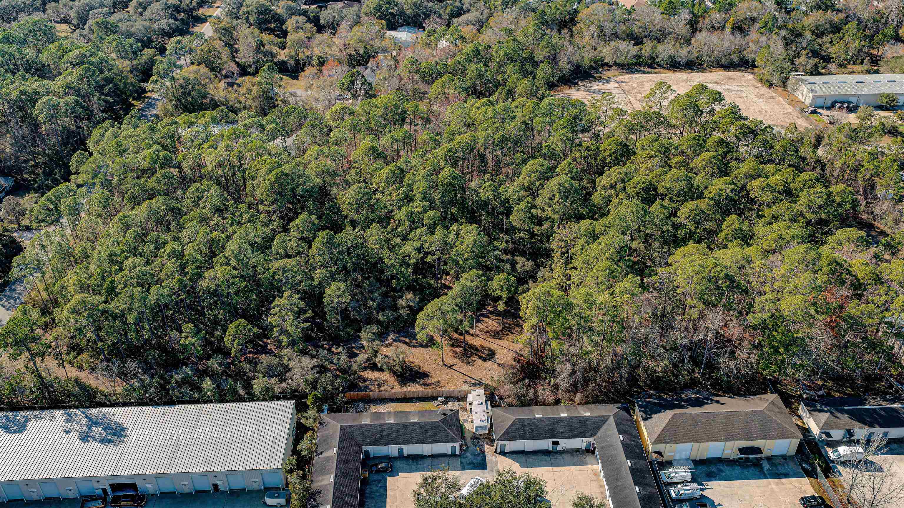 Image 3 of 8 For 724 Cypress Rd