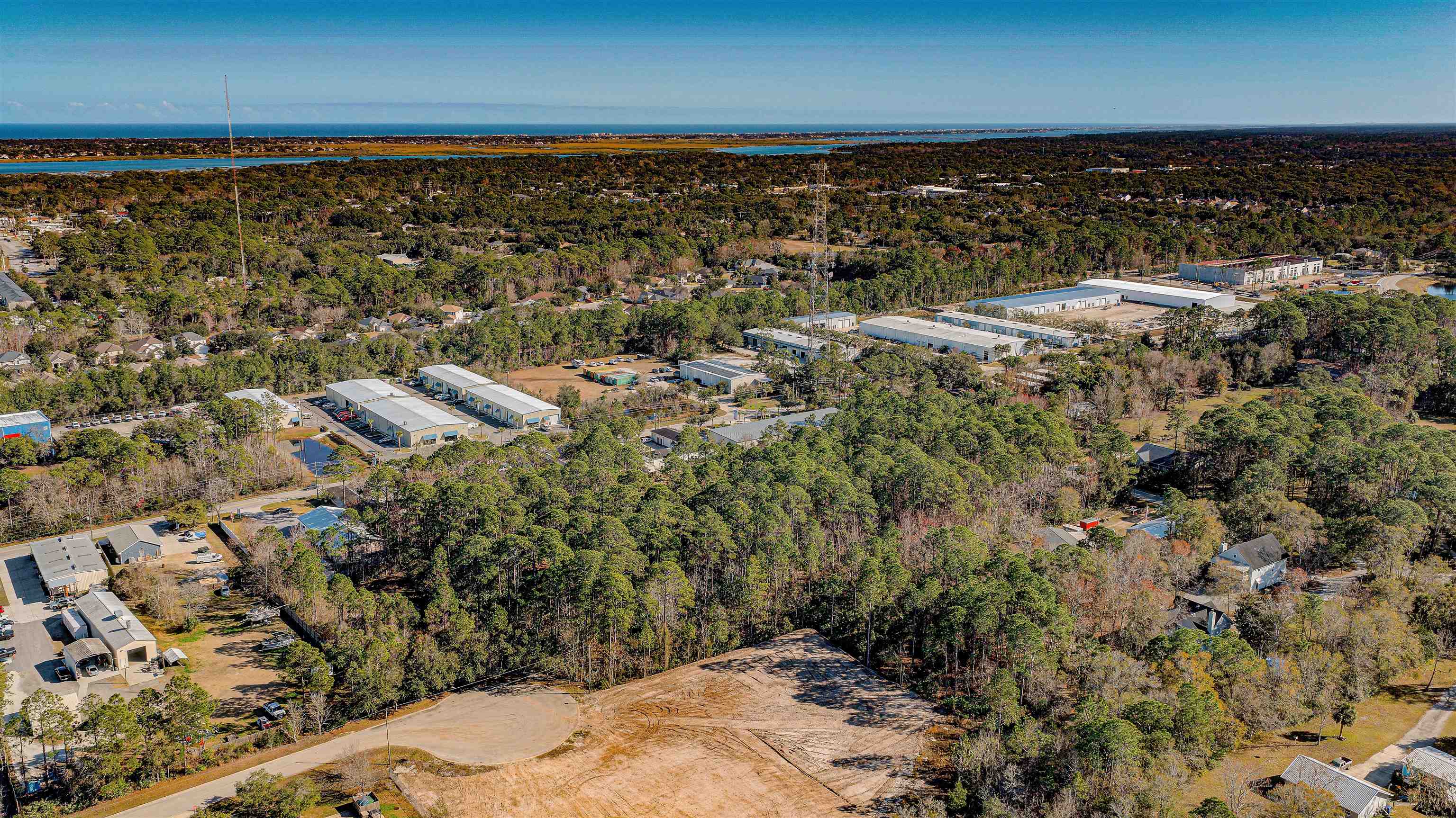 Image 8 of 8 For 724 Cypress Rd