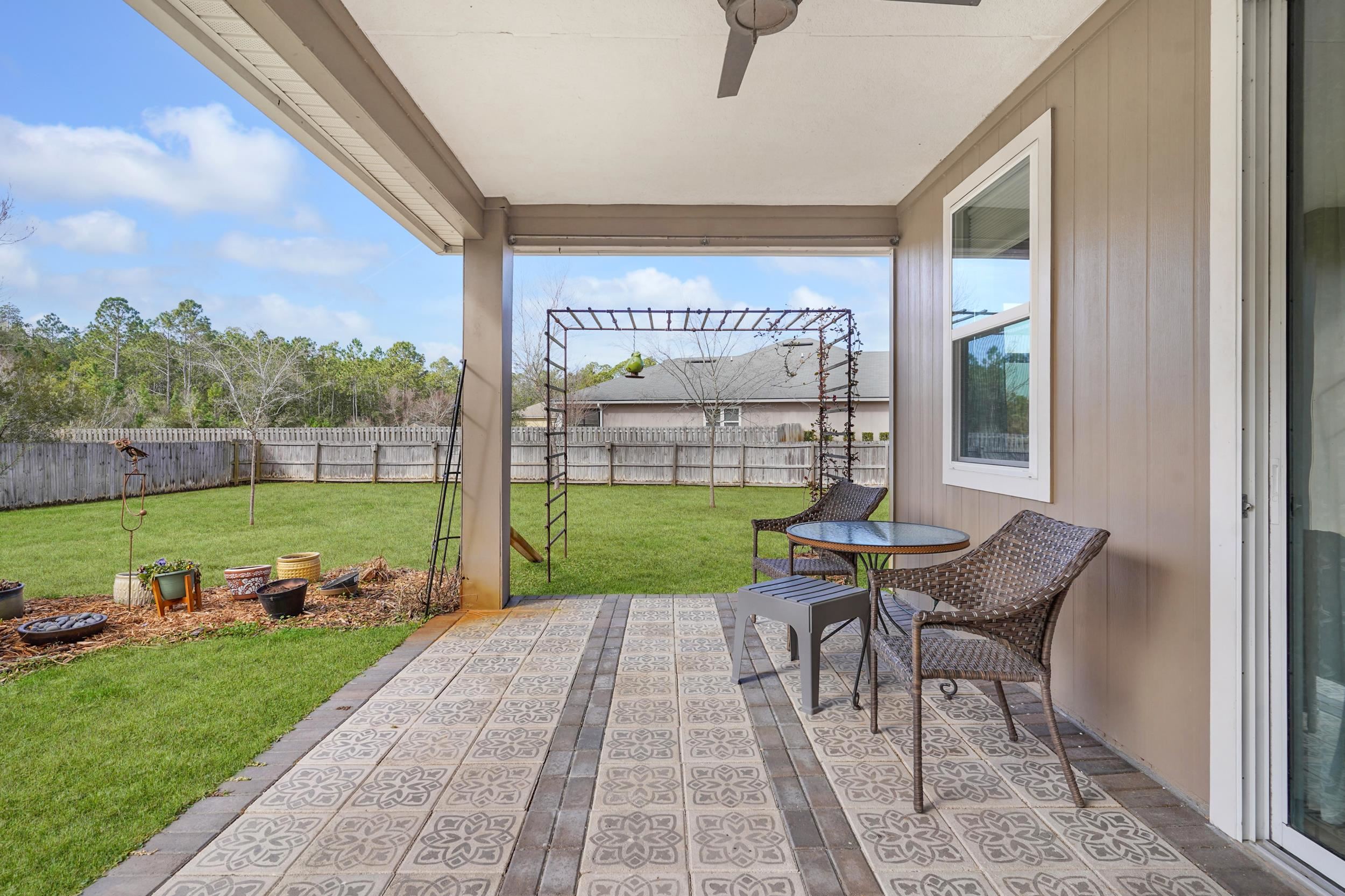 Image 29 of 43 For 104 Diamond Lake Drive