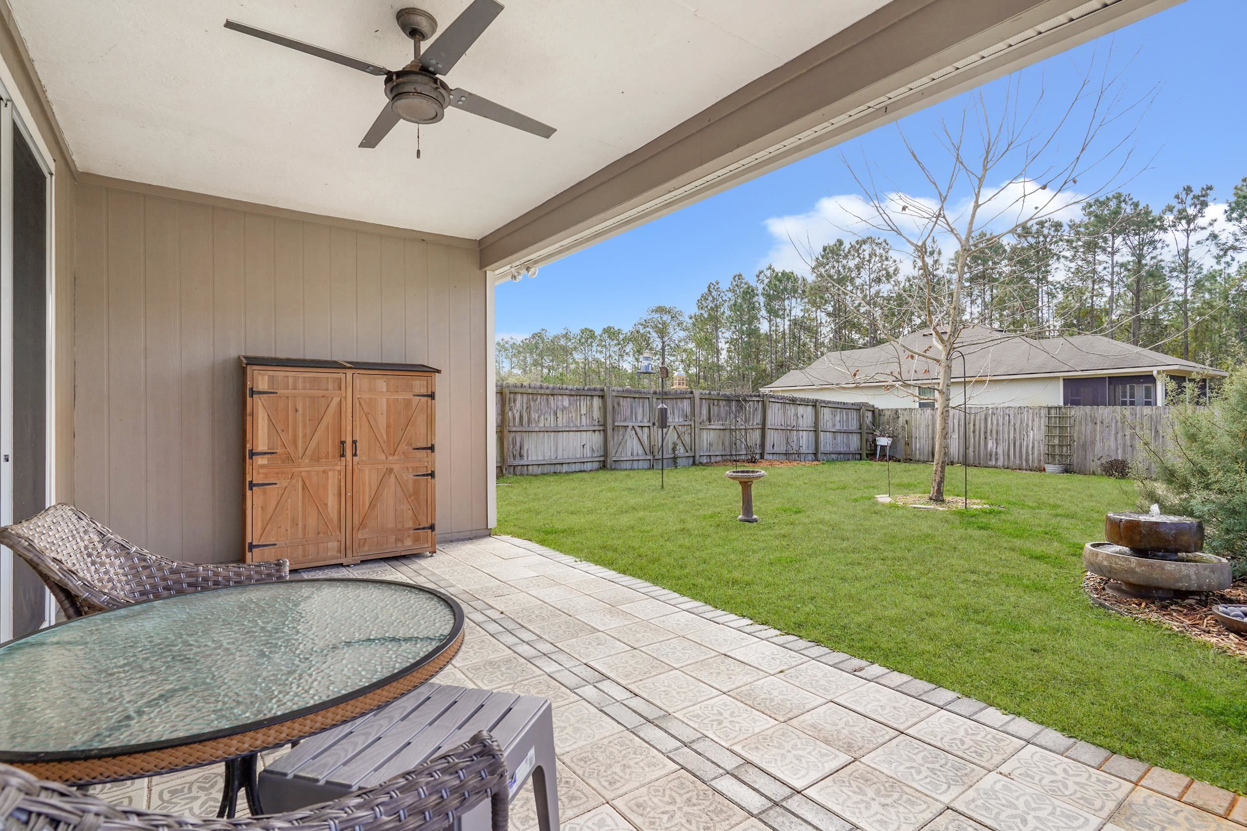 Image 30 of 43 For 104 Diamond Lake Drive