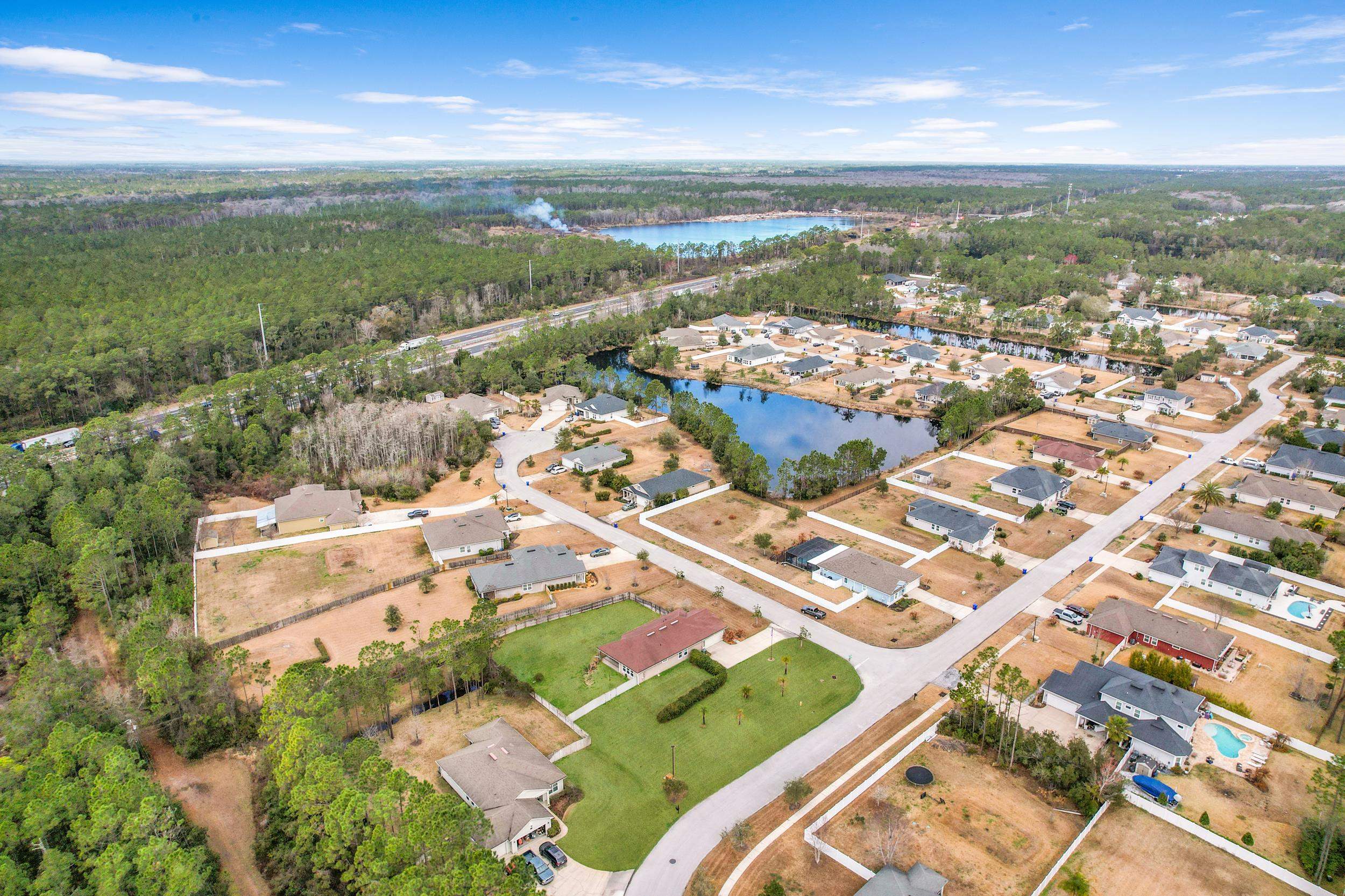 Image 40 of 43 For 104 Diamond Lake Drive