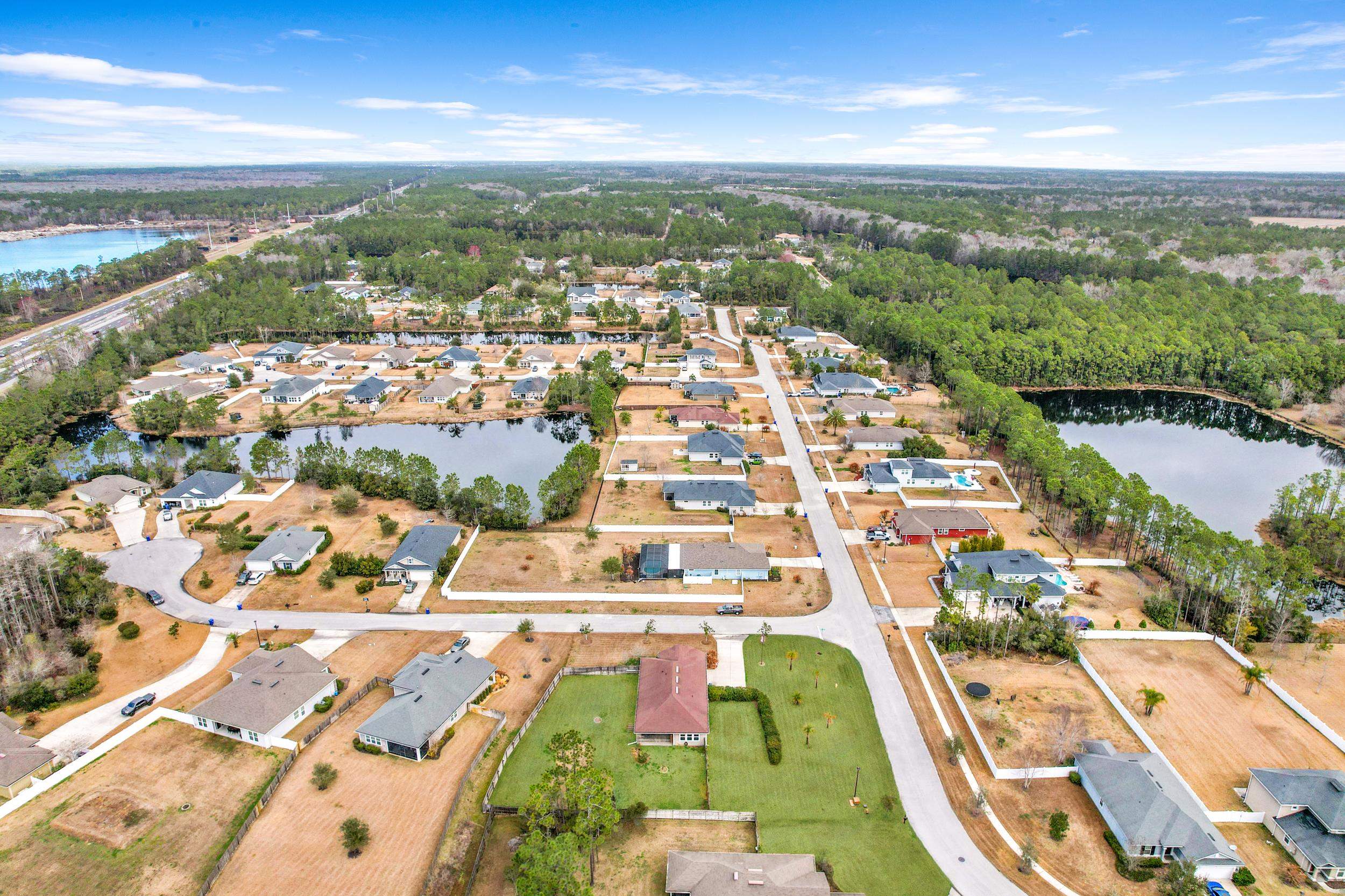 Image 41 of 43 For 104 Diamond Lake Drive