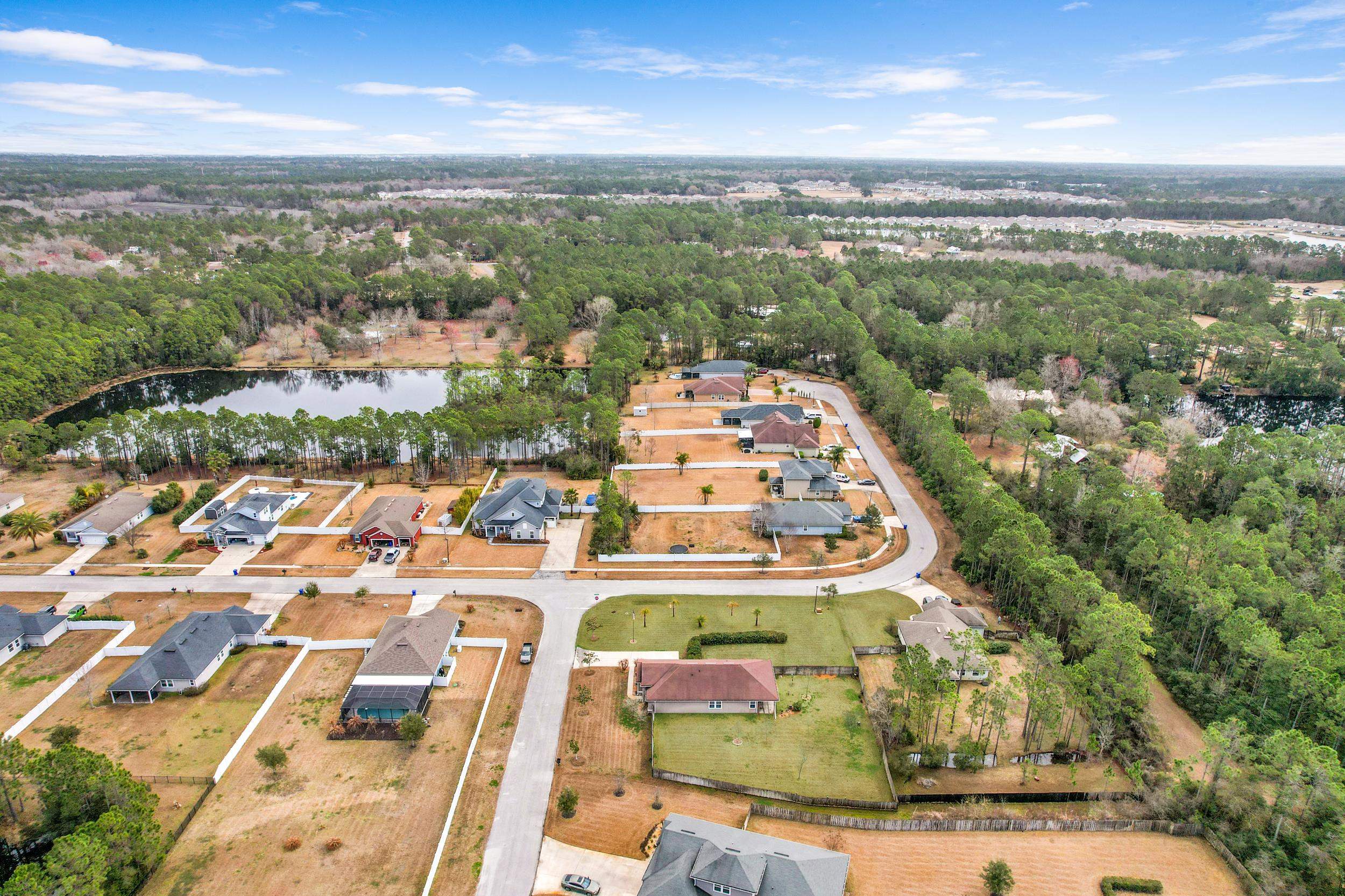 Image 42 of 43 For 104 Diamond Lake Drive