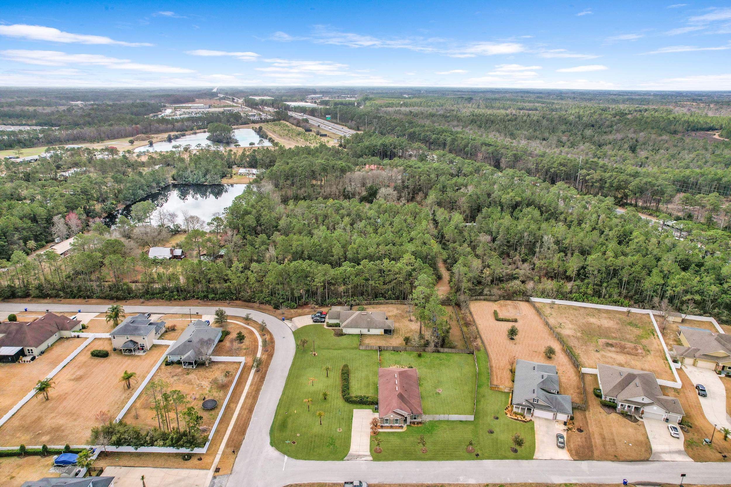 Image 43 of 43 For 104 Diamond Lake Drive