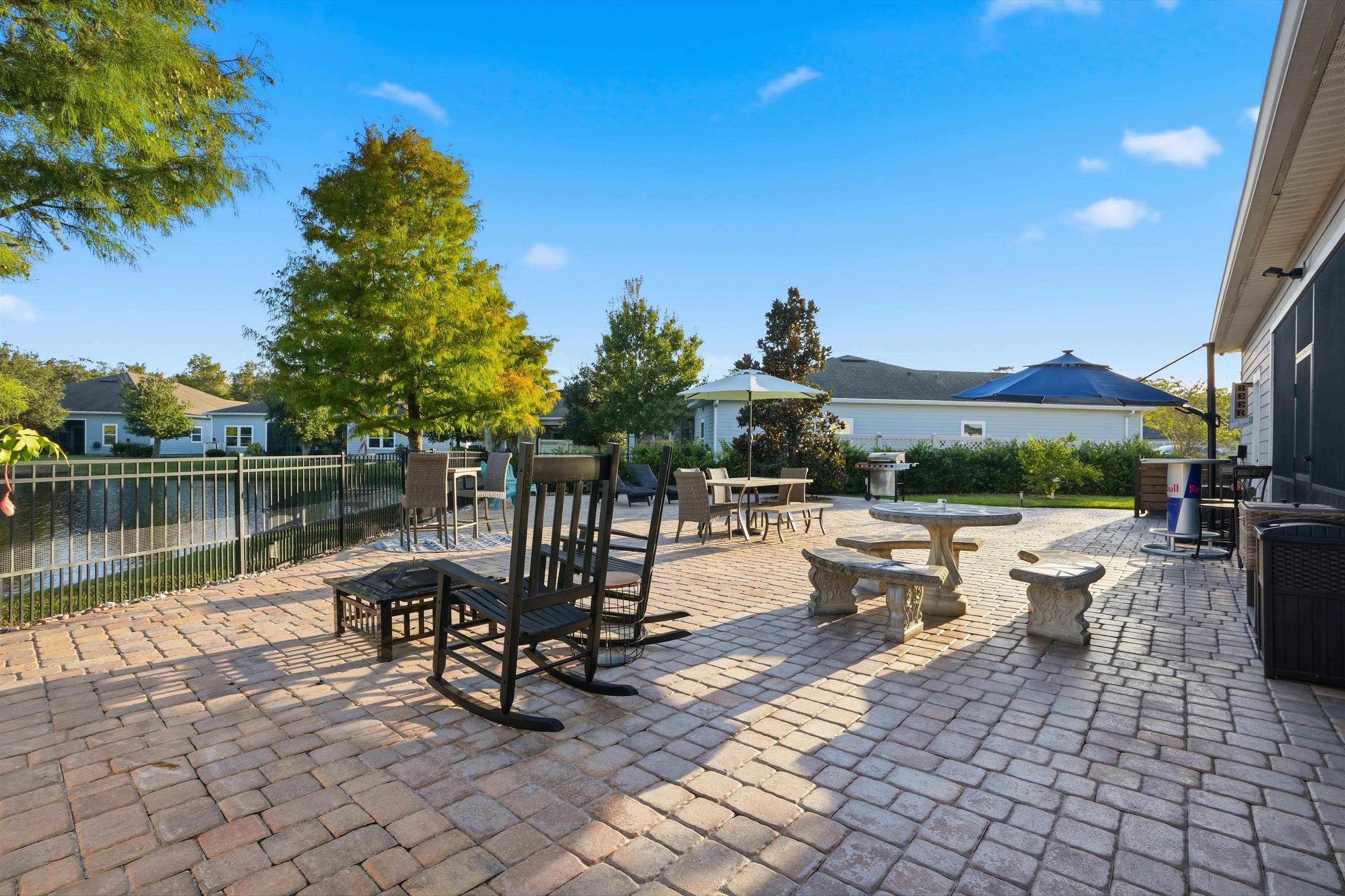 Image 30 of 44 For 20 Trumpco Dr