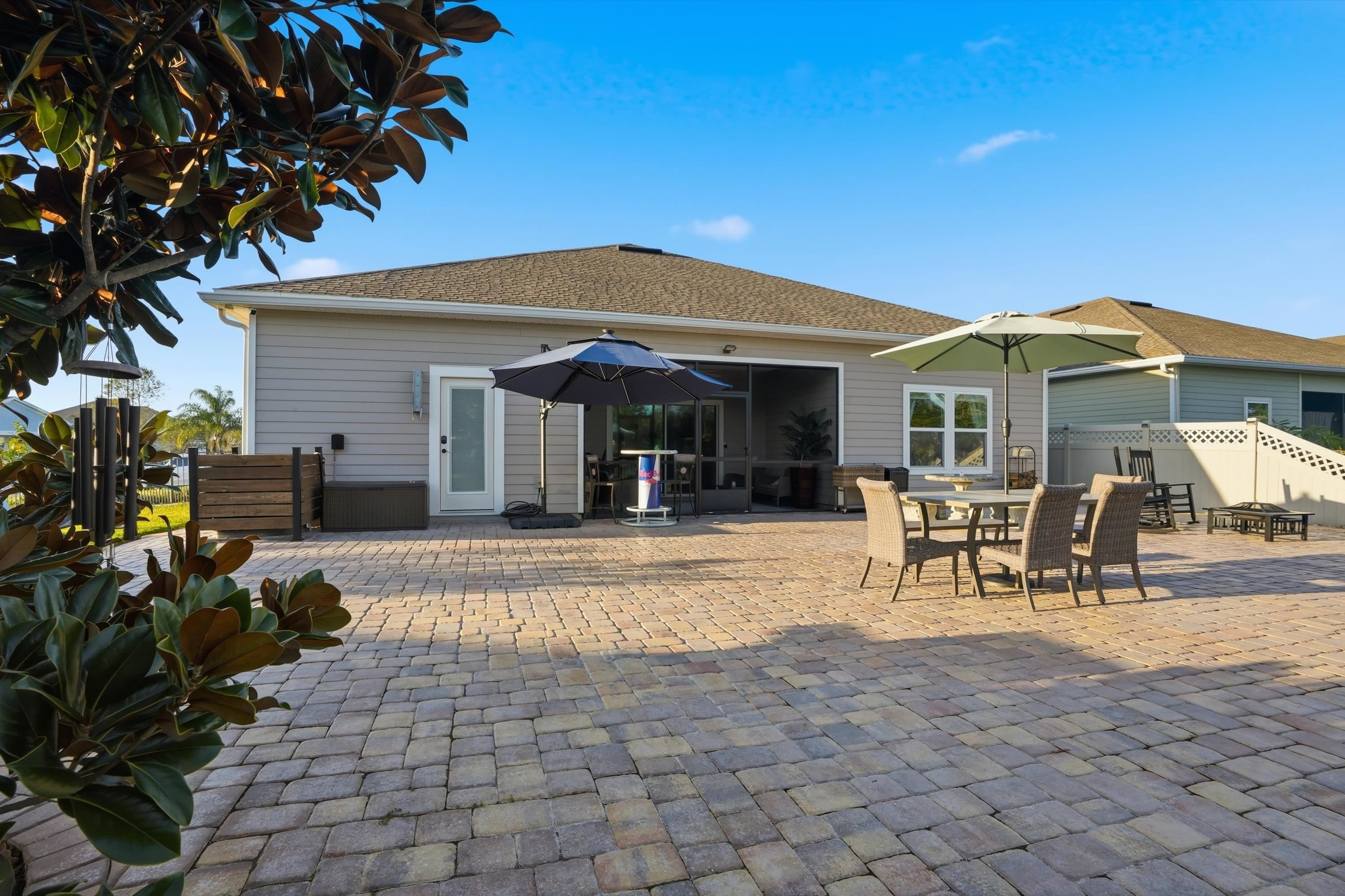 Image 32 of 44 For 20 Trumpco Dr