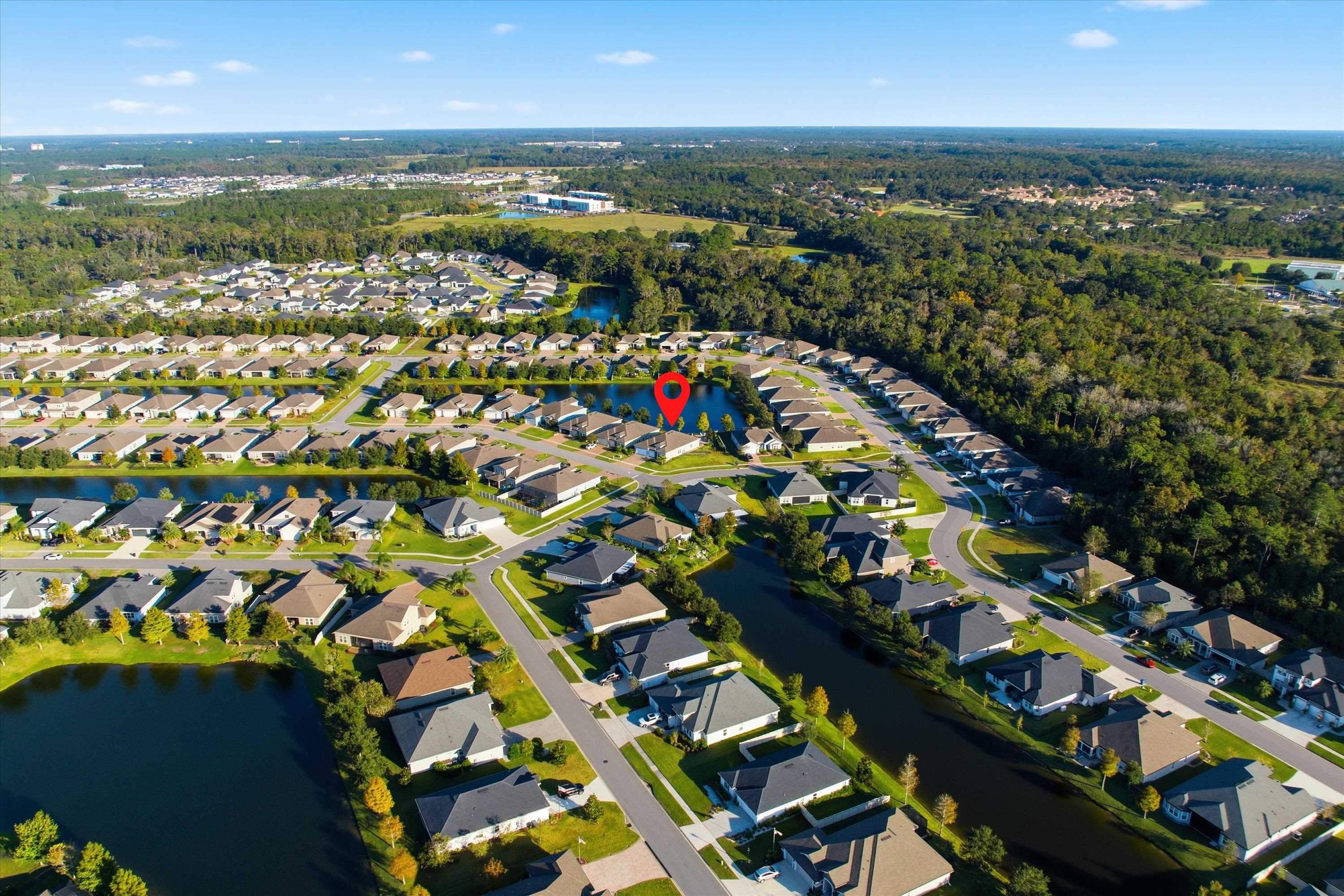 Image 36 of 44 For 20 Trumpco Dr