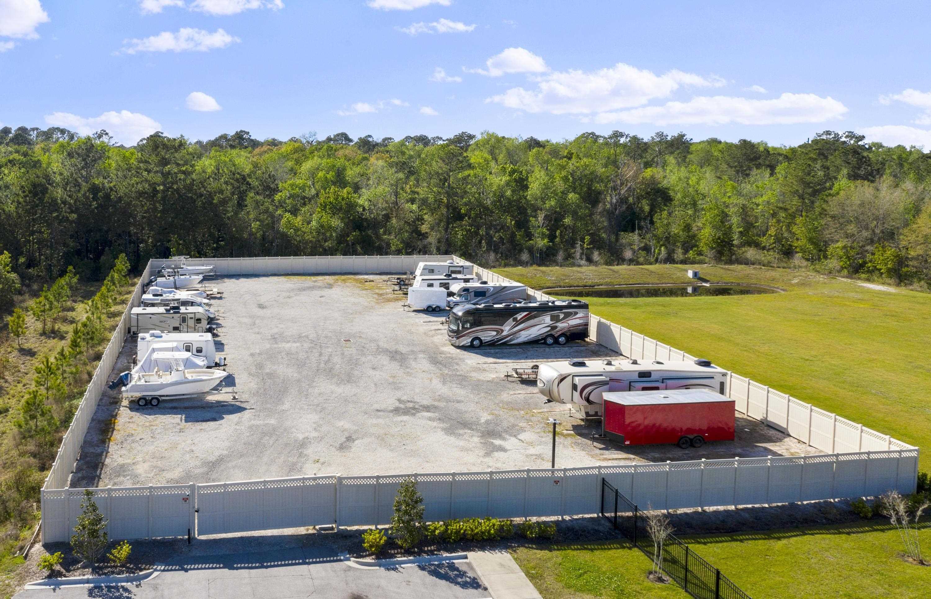 Image 44 of 44 For 20 Trumpco Dr