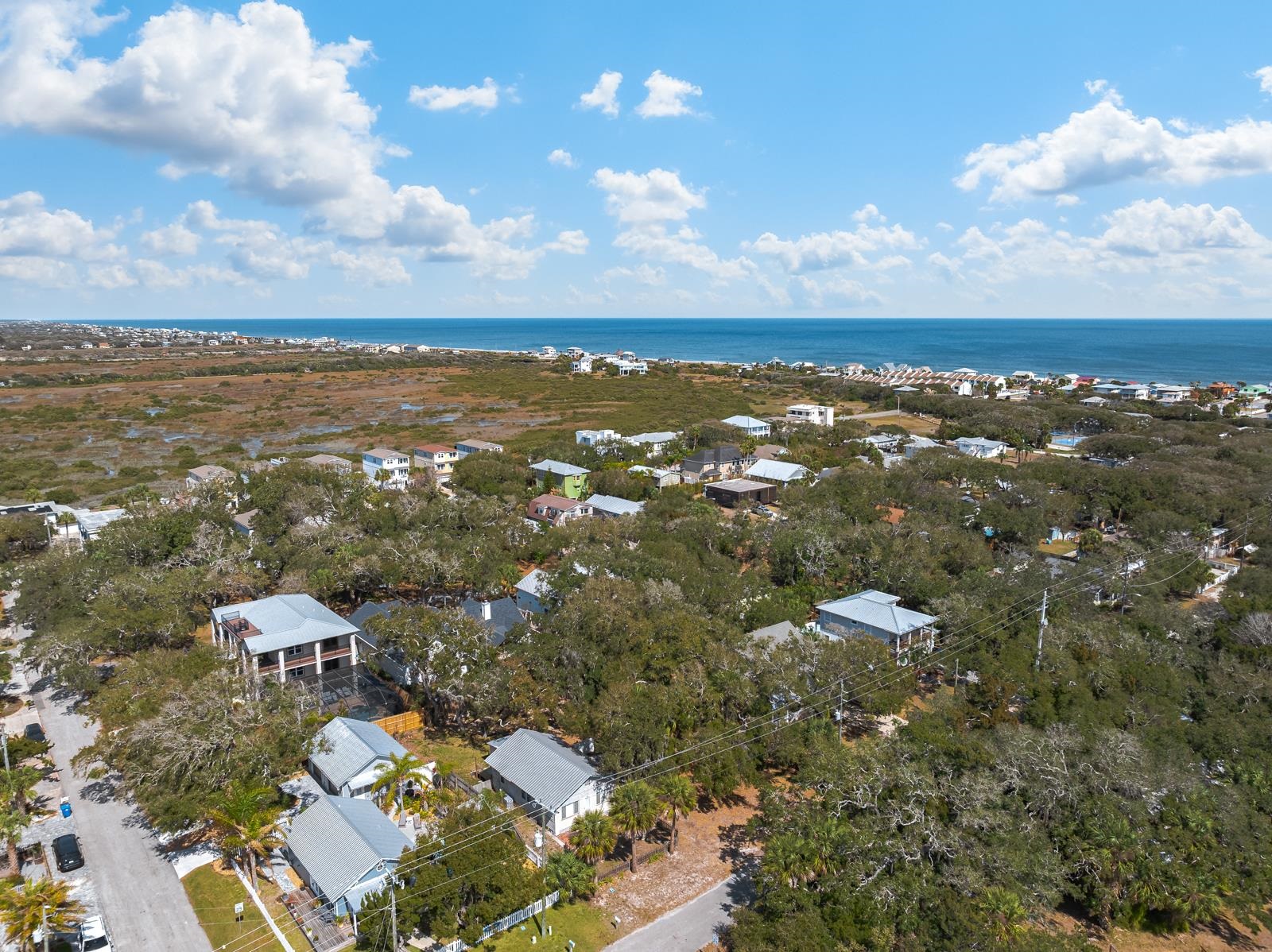 Image 10 of 29 For 184 Surfside Ave