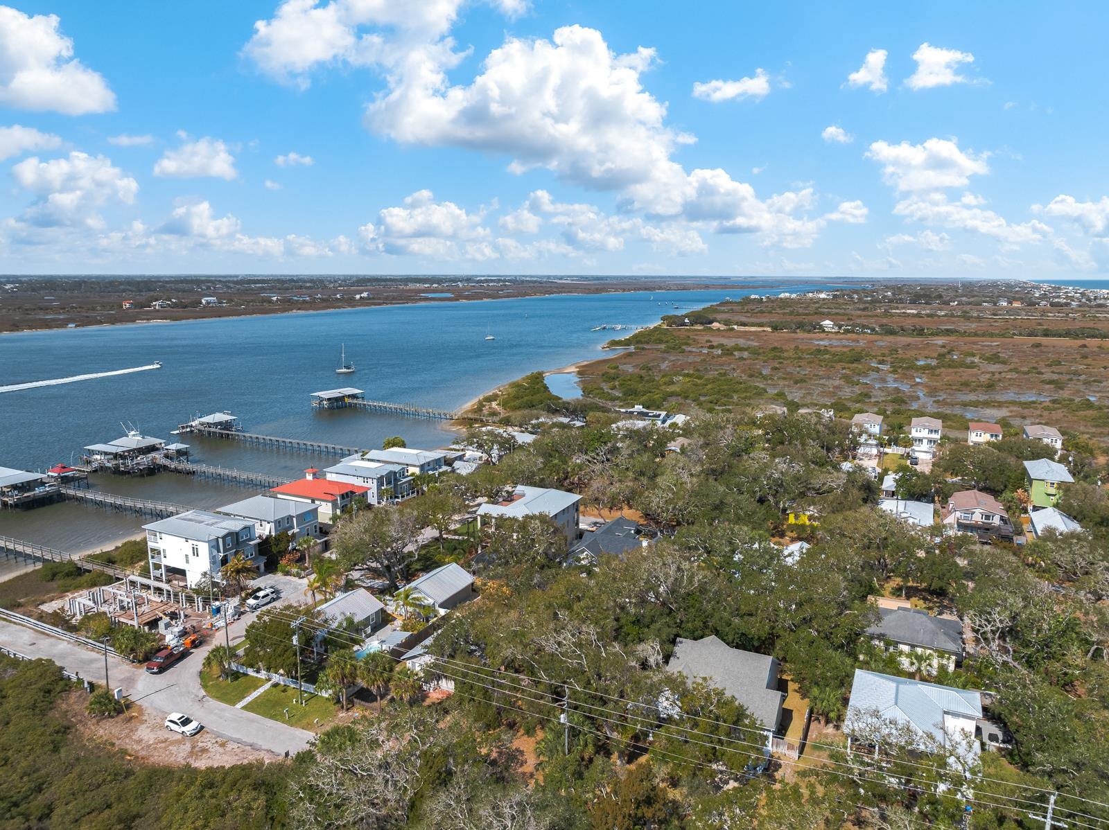 Image 11 of 29 For 184 Surfside Ave