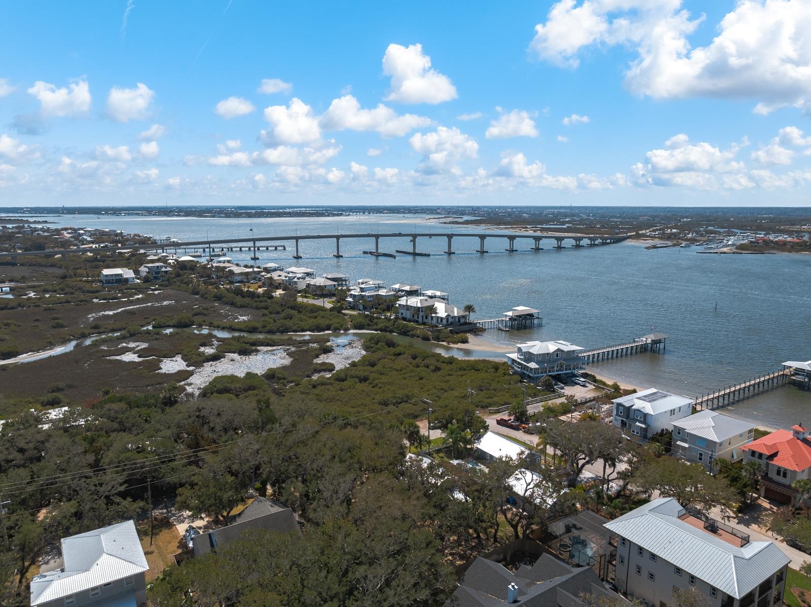 Image 13 of 29 For 184 Surfside Ave