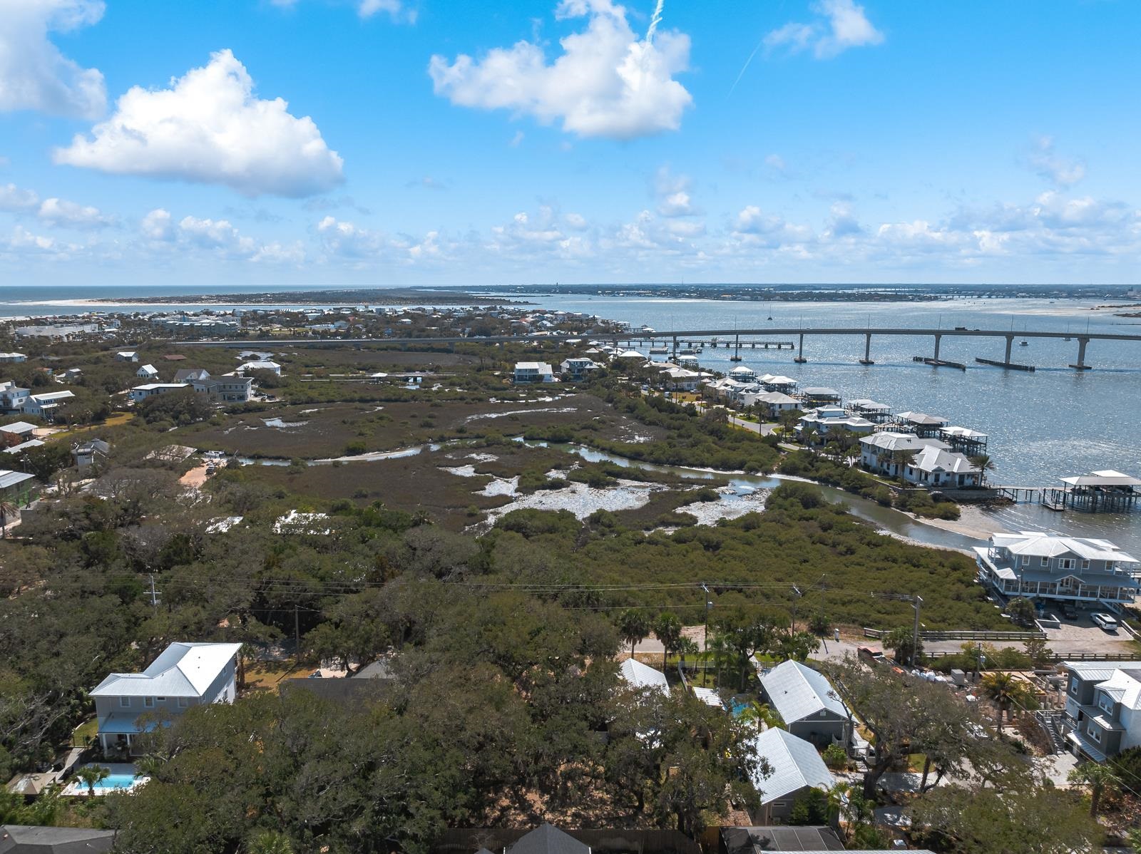 Image 14 of 29 For 184 Surfside Ave