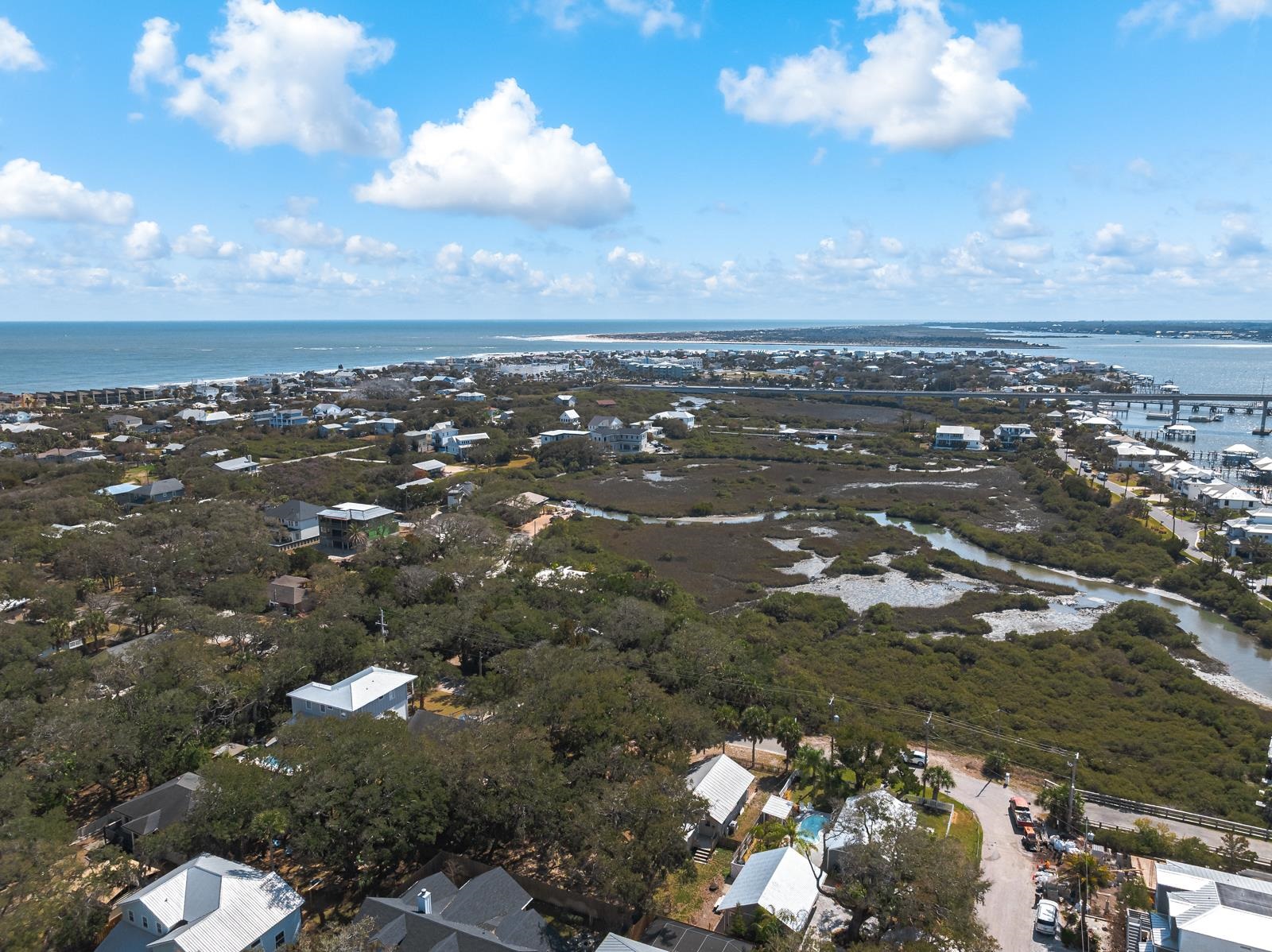 Image 15 of 29 For 184 Surfside Ave