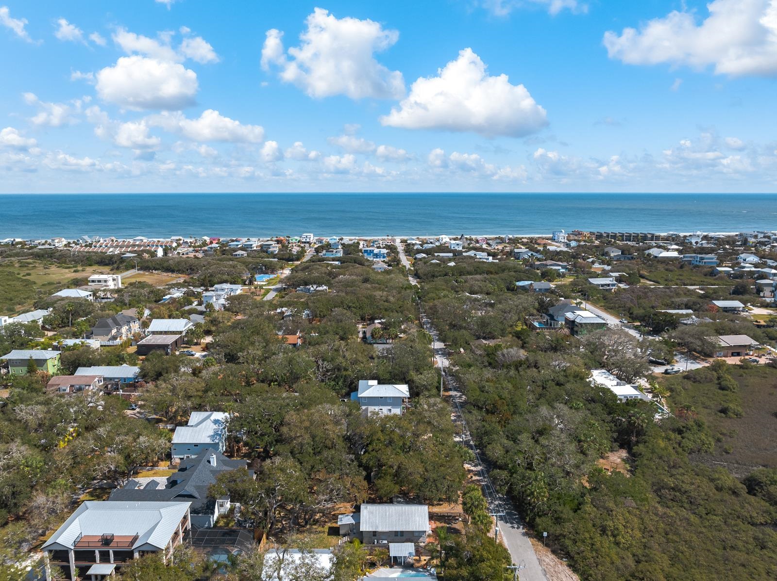 Image 16 of 29 For 184 Surfside Ave