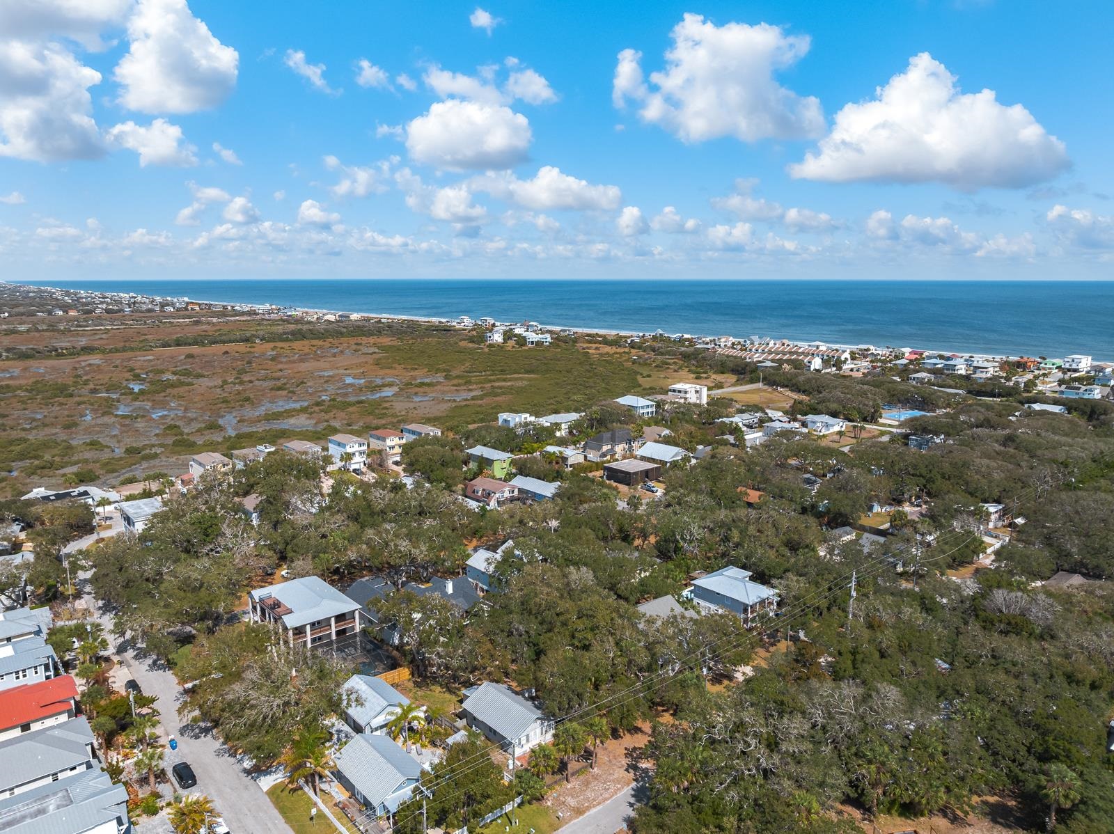 Image 17 of 29 For 184 Surfside Ave