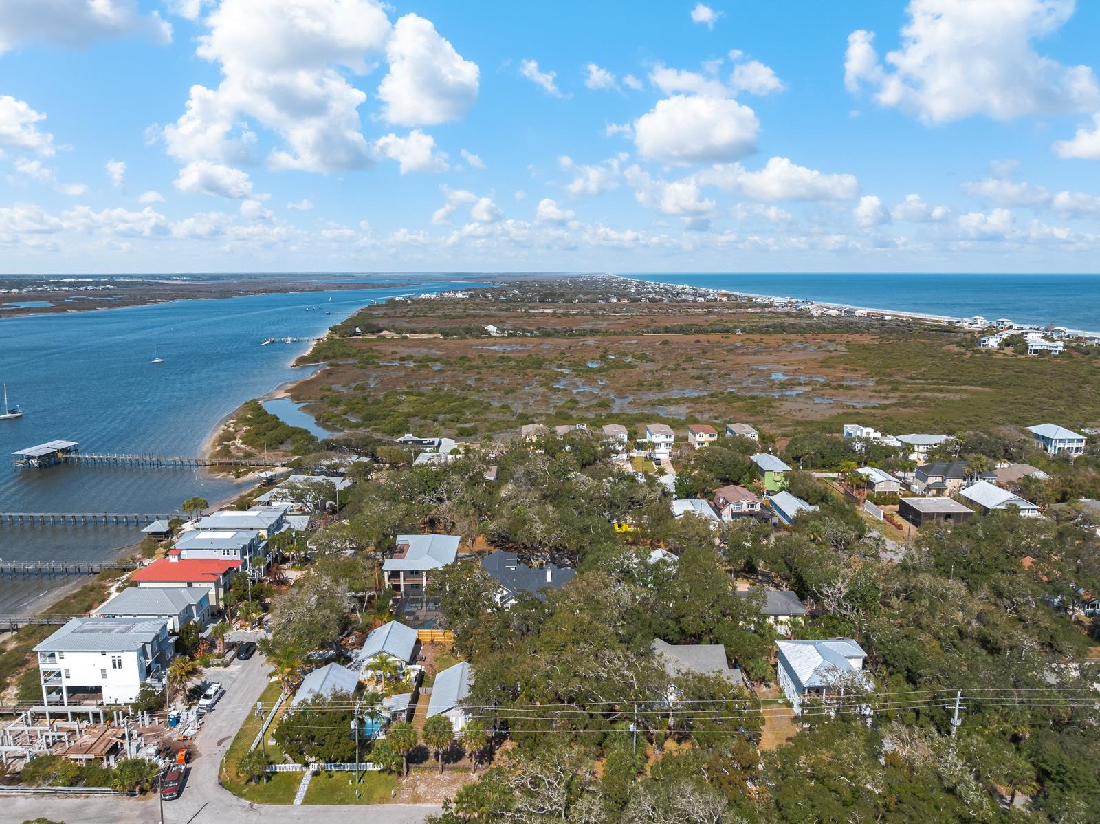 Image 18 of 29 For 184 Surfside Ave