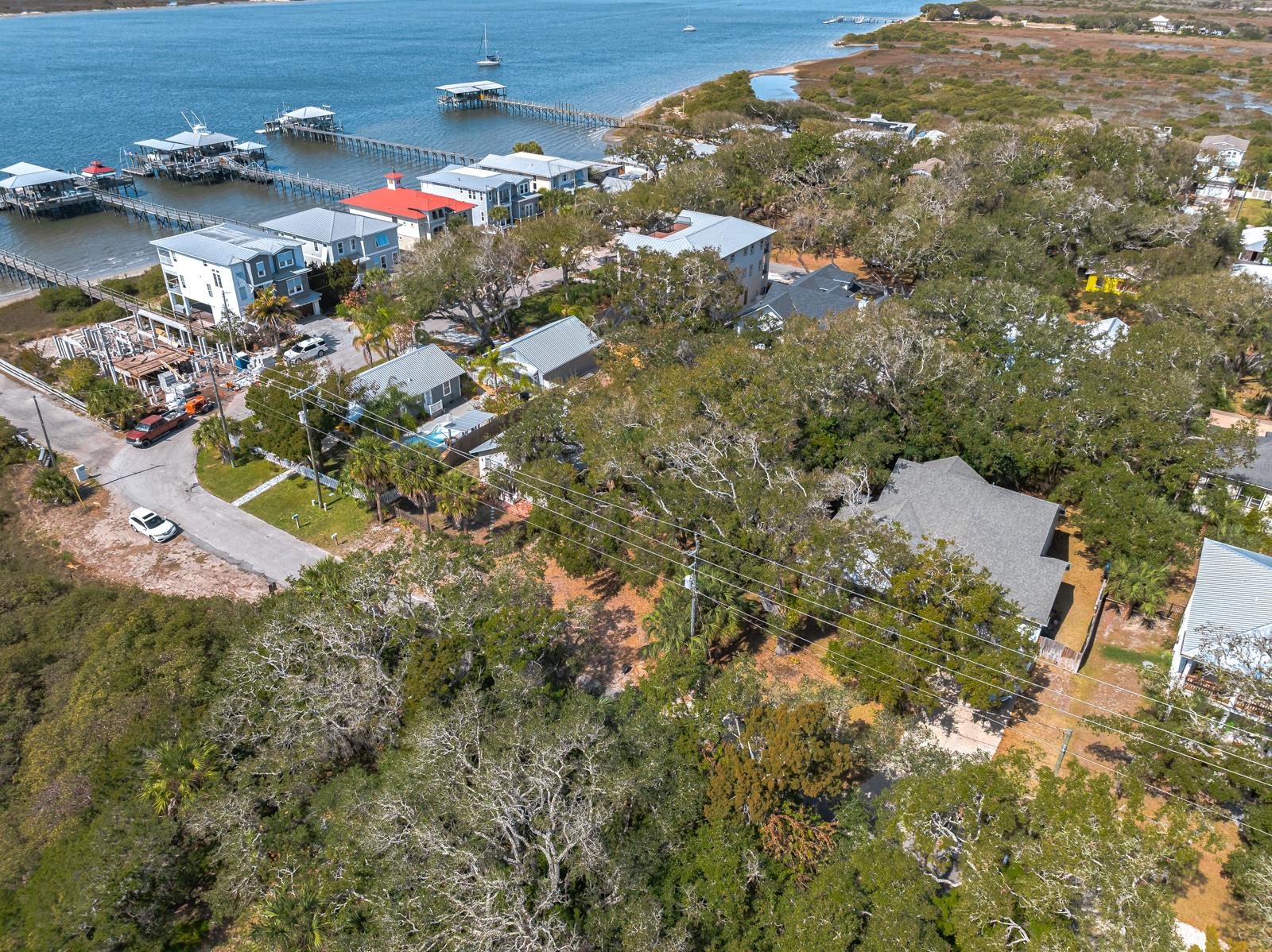 Image 19 of 29 For 184 Surfside Ave